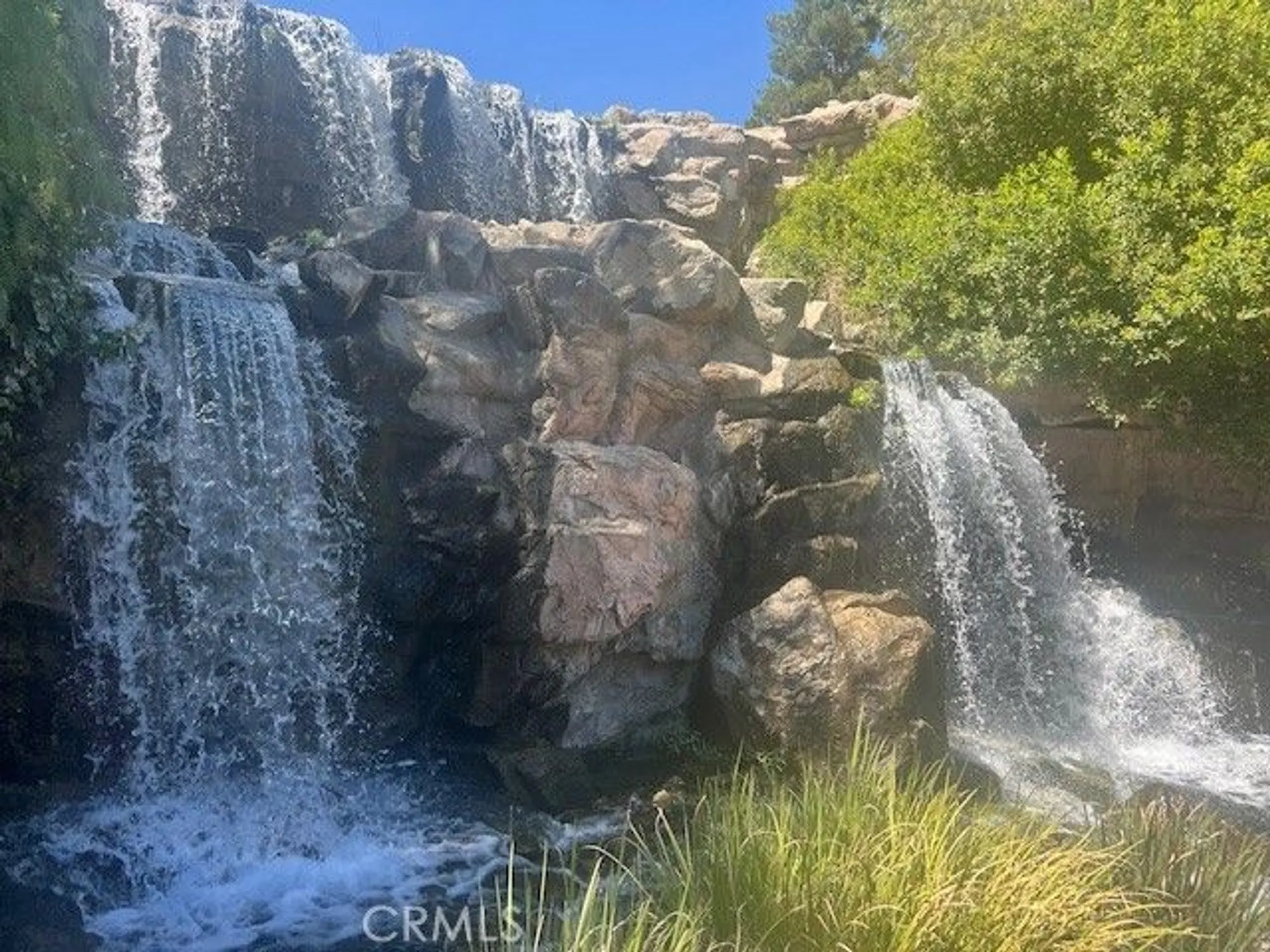 Property Slideshow image 48 of 48 | 23833 fawnskin dr, Corona, CA, 92883