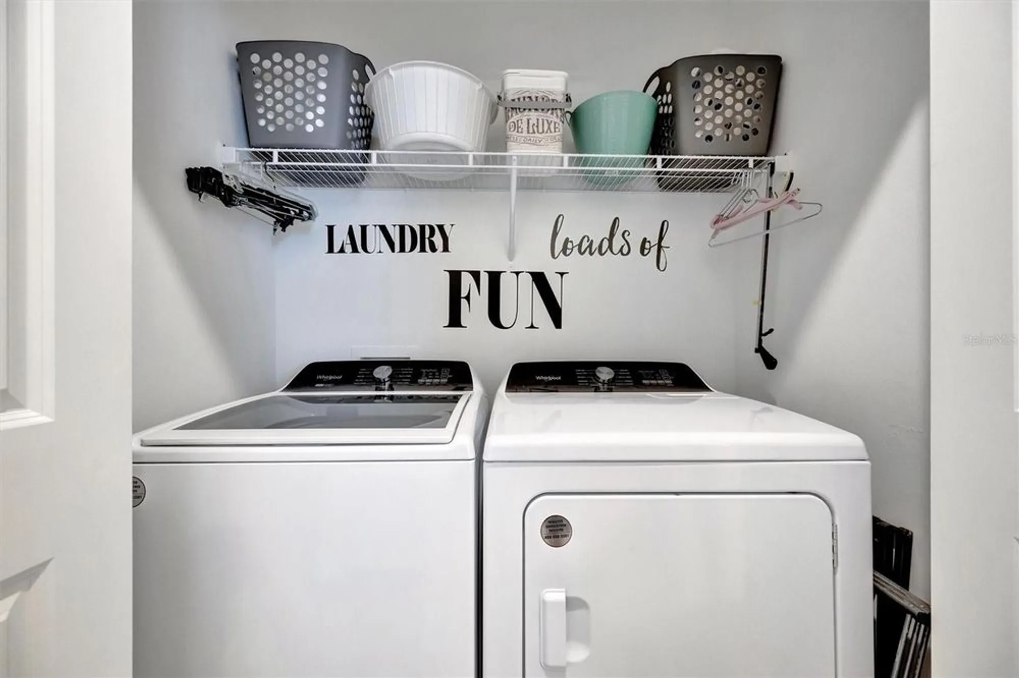 Property Slideshow image 35 of 59 | 25069 pearl lake cir, Englewood, FL, 34223