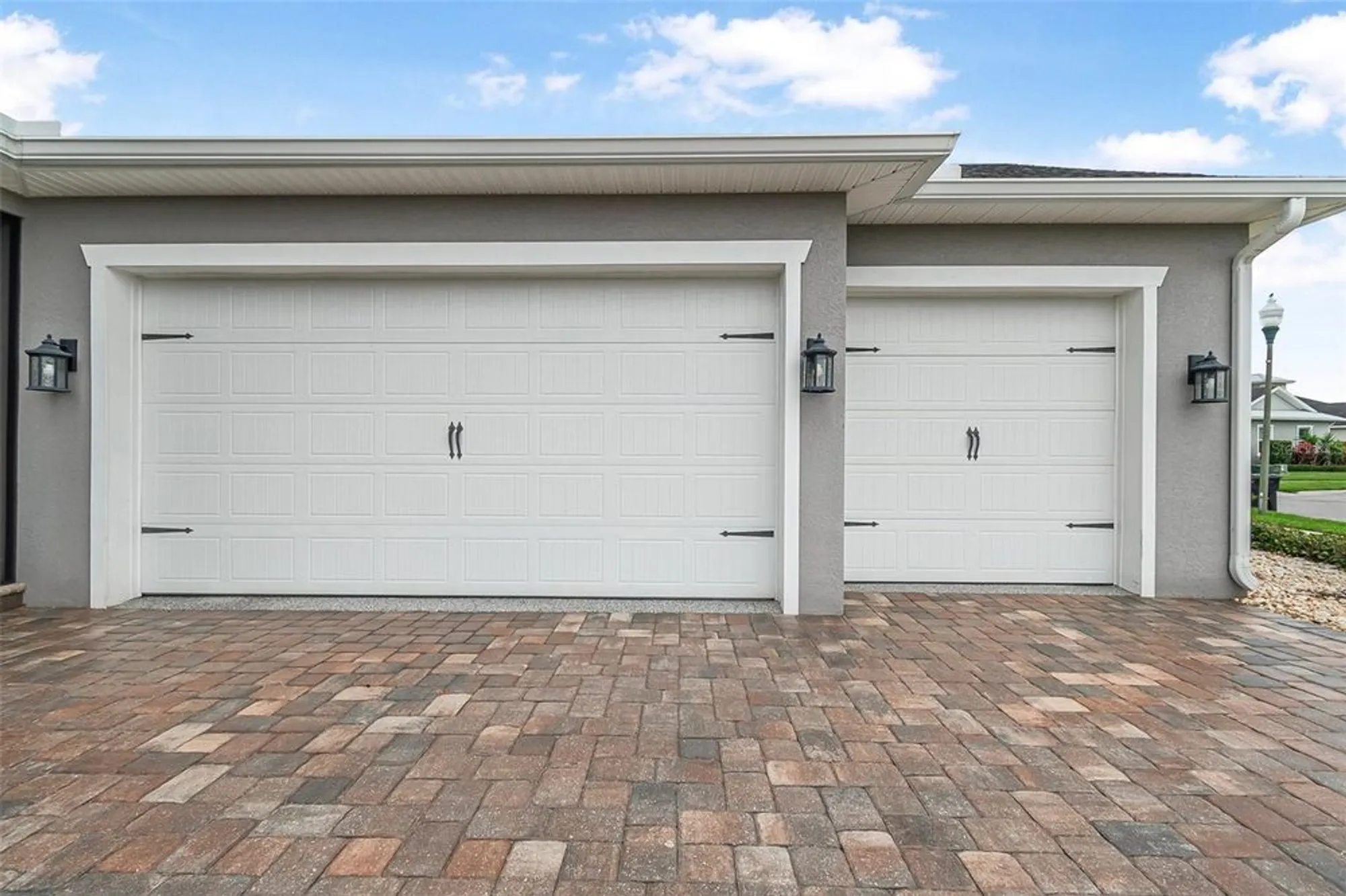 Property Slideshow image 20 of 72 | 2948 bella flore ter, New Smyrna Beach, FL, 32168