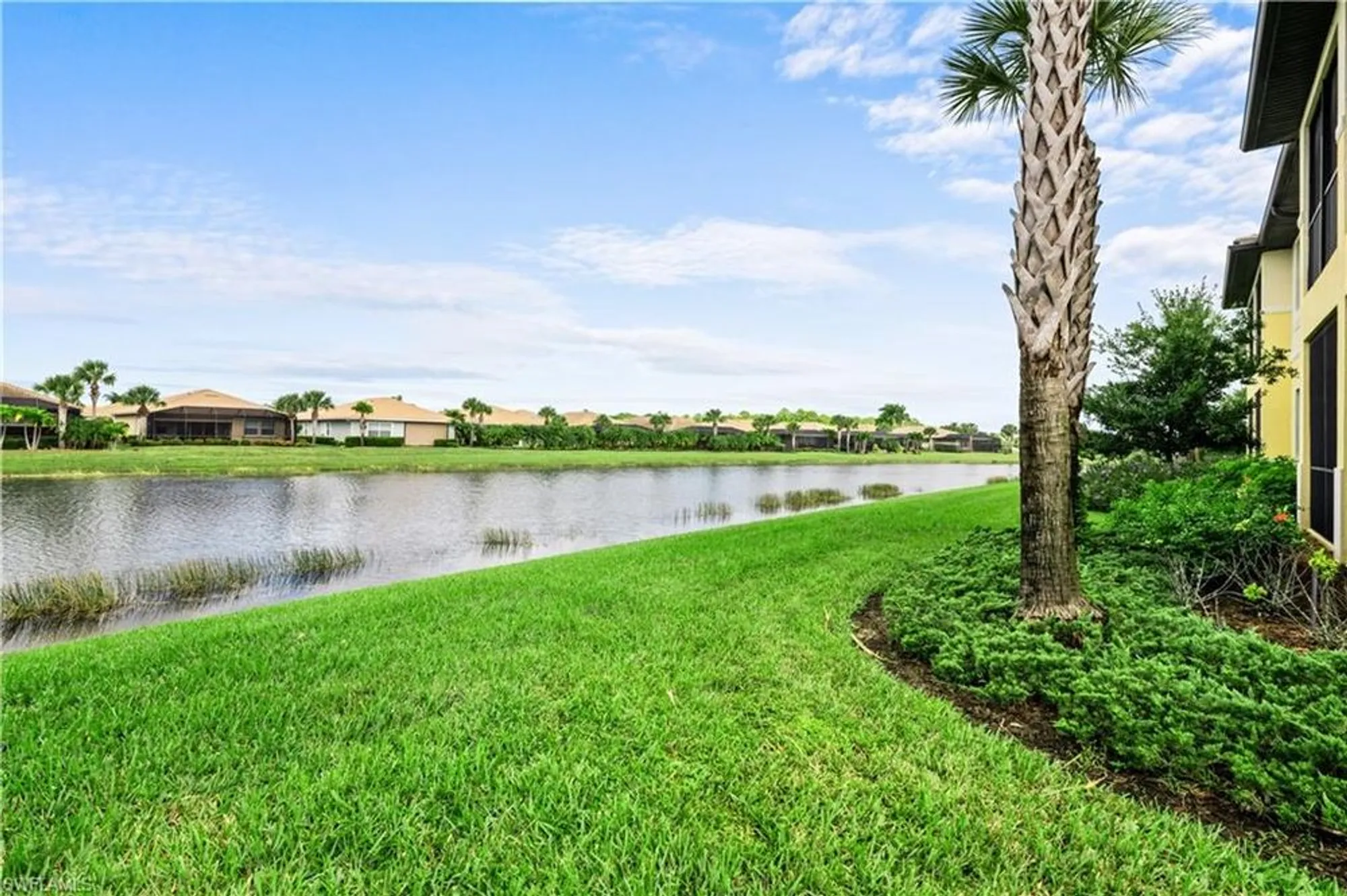 Property Slideshow image 3 of 23 | 10502 casella way apt 101, Fort Myers, FL, 33913