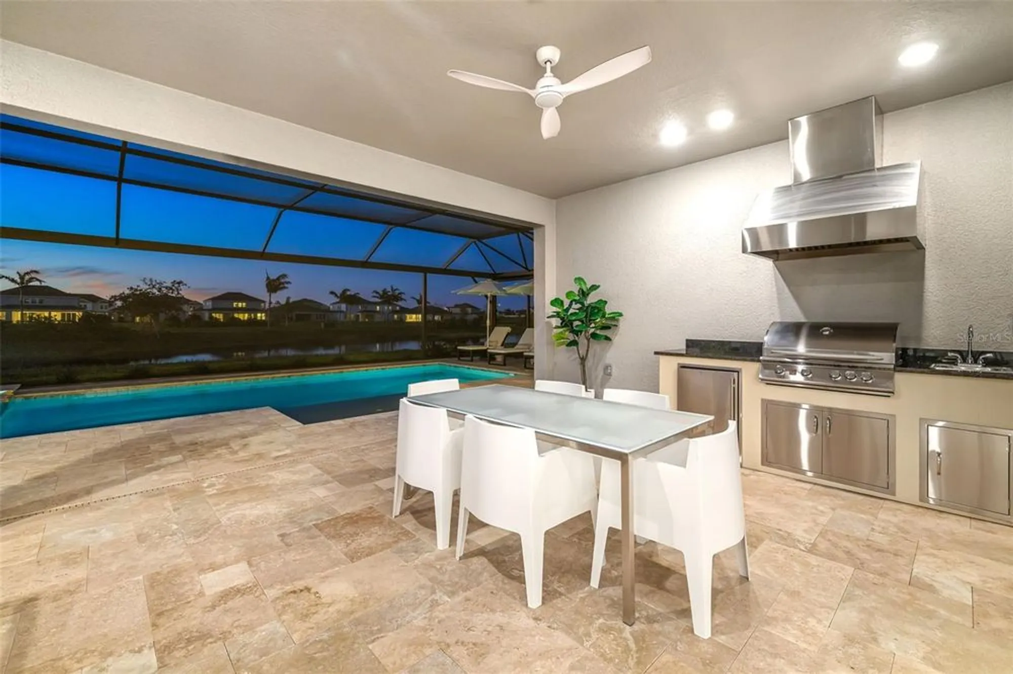 Property Slideshow image 50 of 61 | 16626 paynes mill dr, Lakewood Ranch, FL, 34211