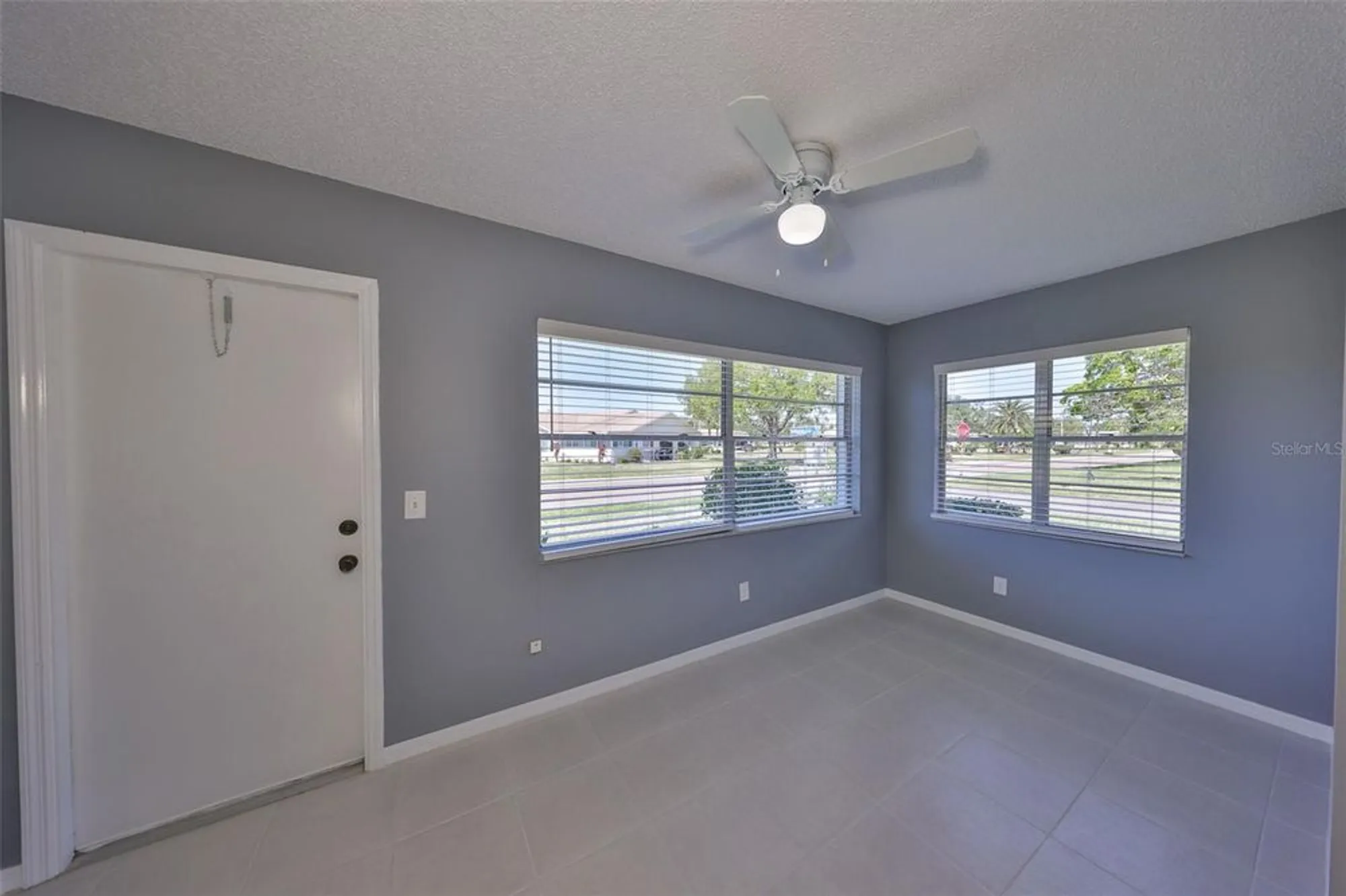 Property Slideshow image 28 of 38 | 124 gloucester blvd 355j, Sun City Center, FL, 33573