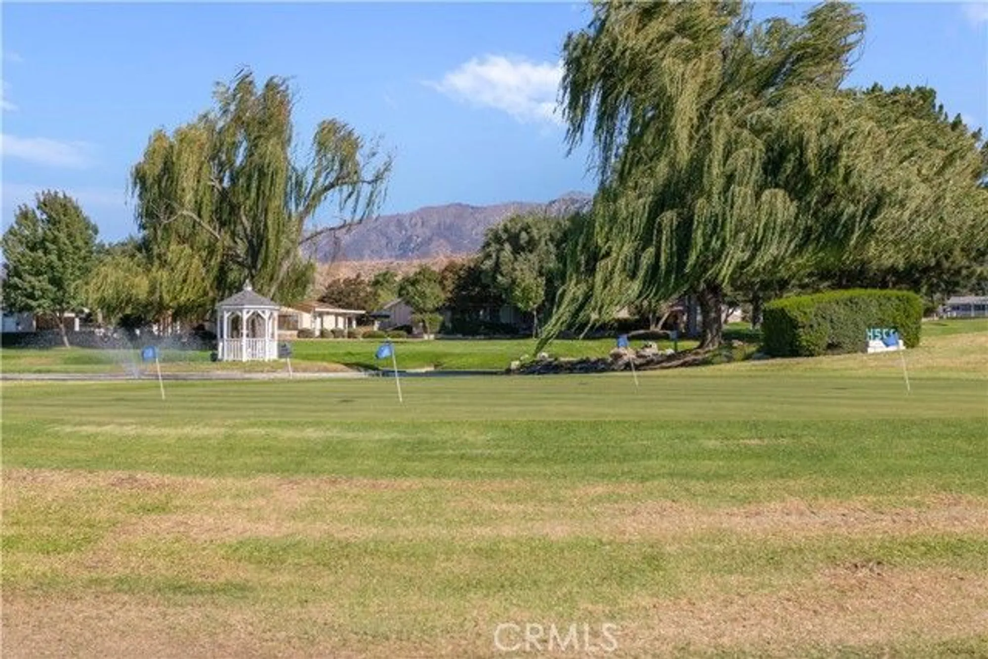 Property Slideshow image 28 of 32 | 10676 cherry hills dr, Cherry Valley, CA, 92223