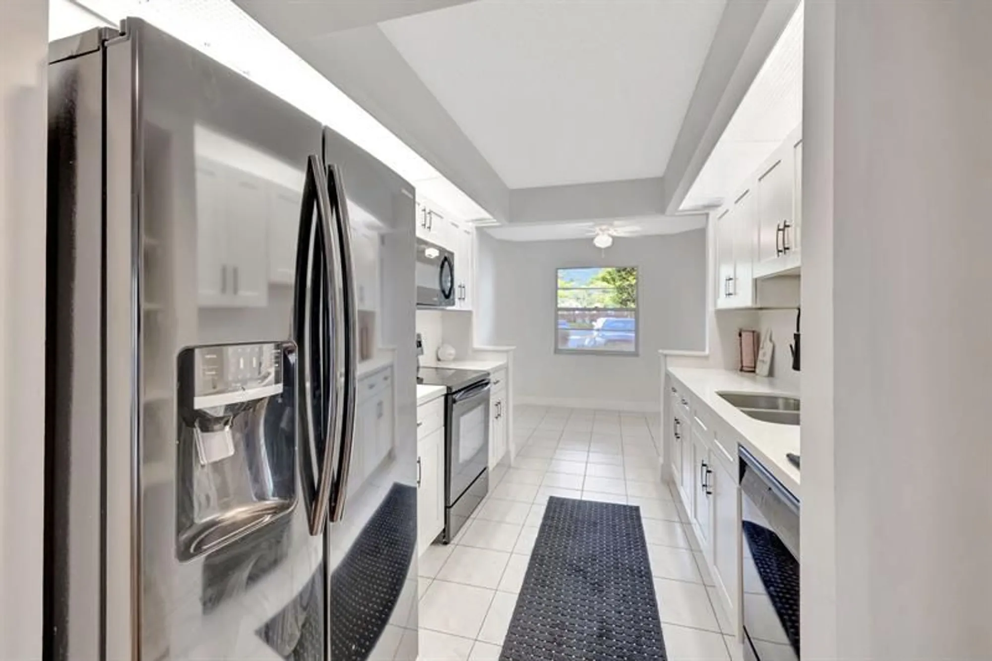 Property Slideshow image 9 of 50 | 1801 eleuthera pt e1, Coconut Creek, FL, 33066