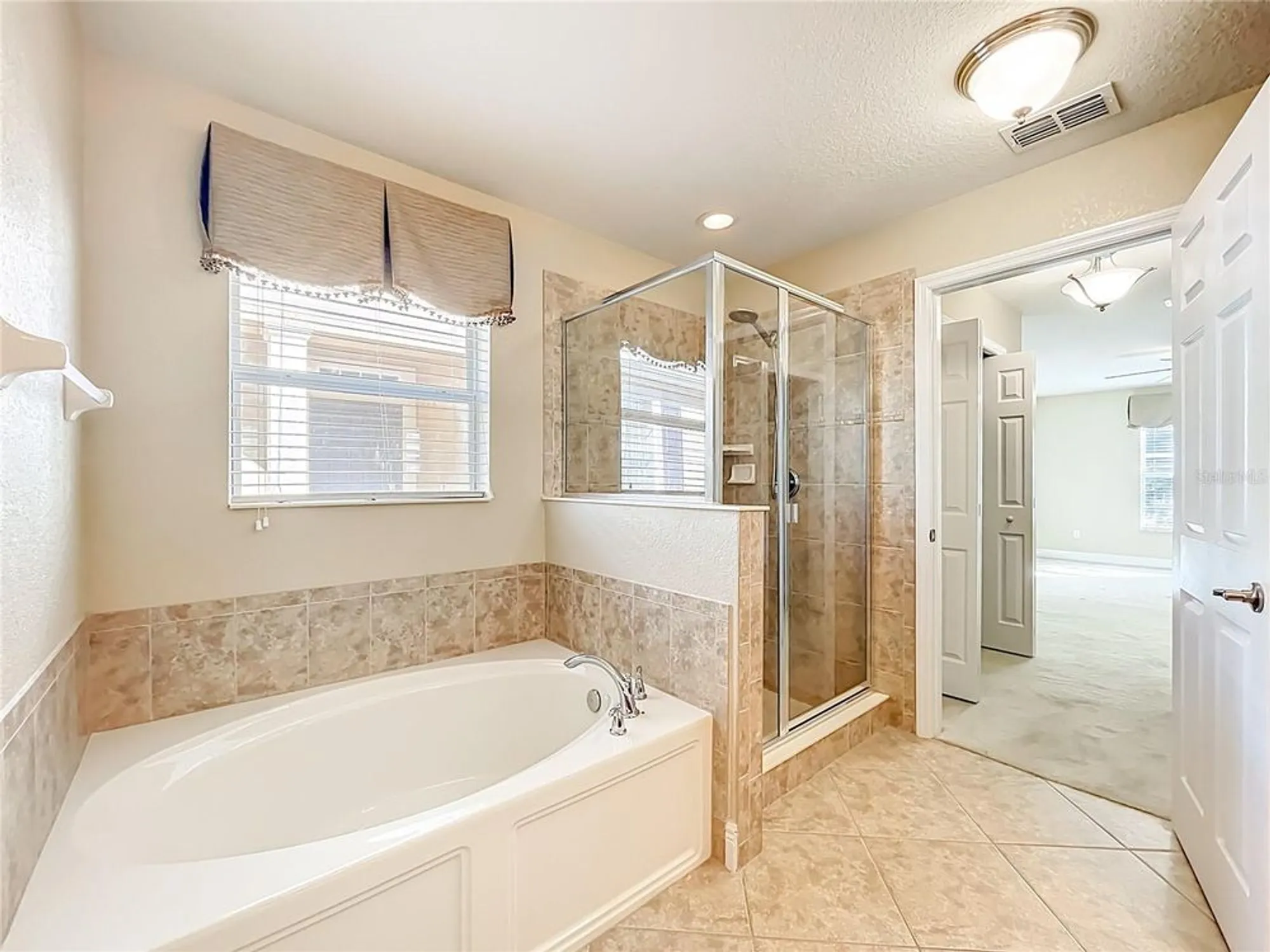 Property Slideshow image 21 of 55 | 30442 lipizzan ter, Mount Dora, FL, 32757
