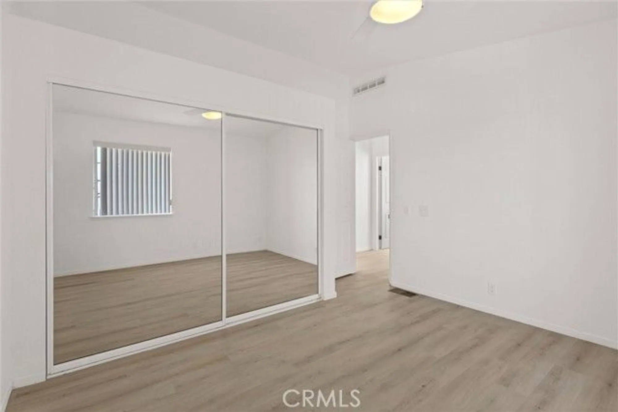 Property Slideshow image 23 of 40 | 38190 camino cinife, Murrieta, CA, 92563