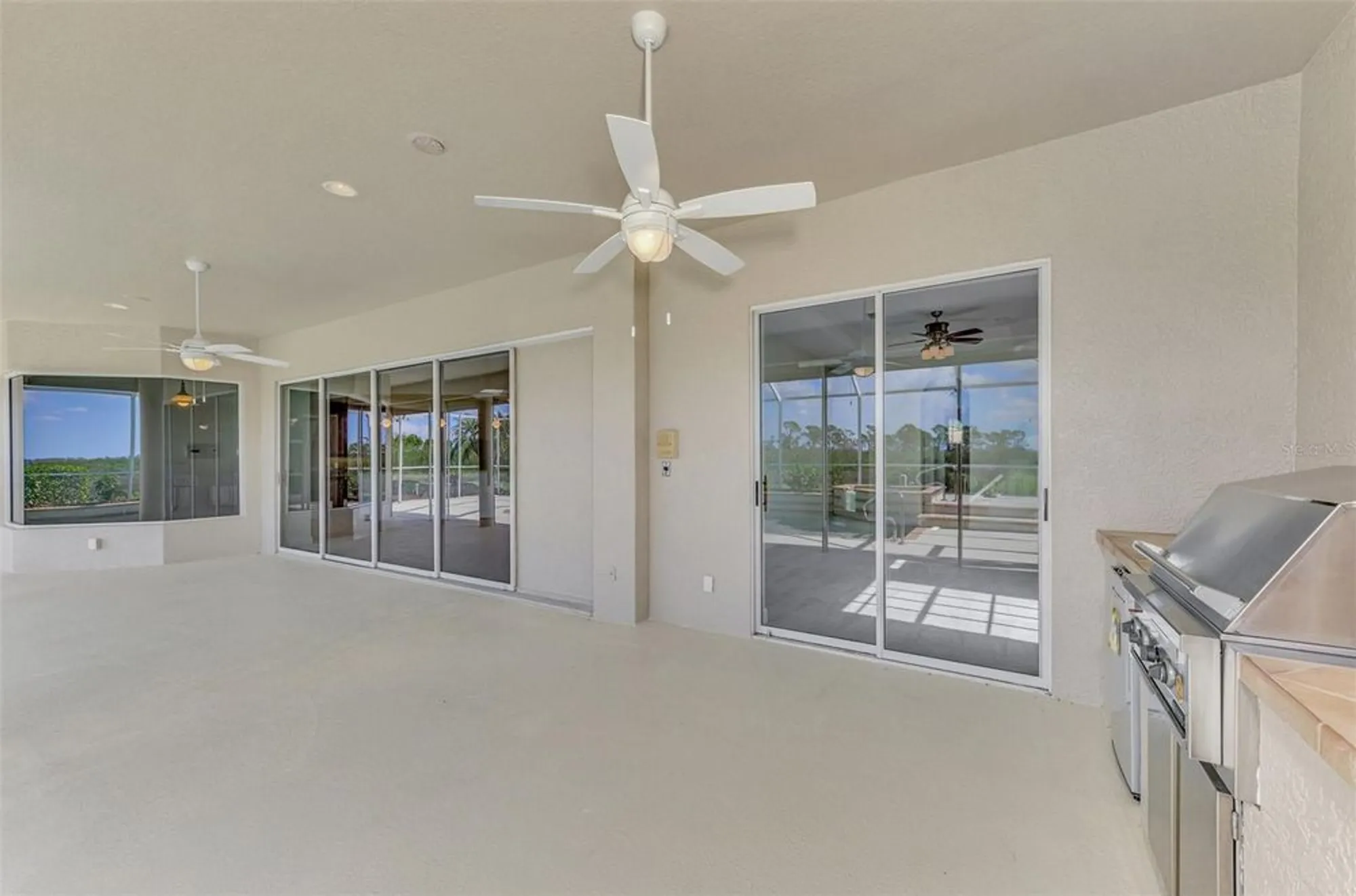 Property Slideshow image 55 of 89 | 3031 rivershore ln, Port Charlotte, FL, 33953