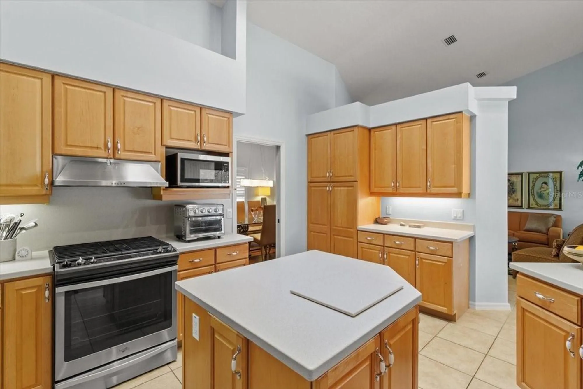 Property Slideshow image 14 of 42 | 1802 n musial pt, Hernando, FL, 34442