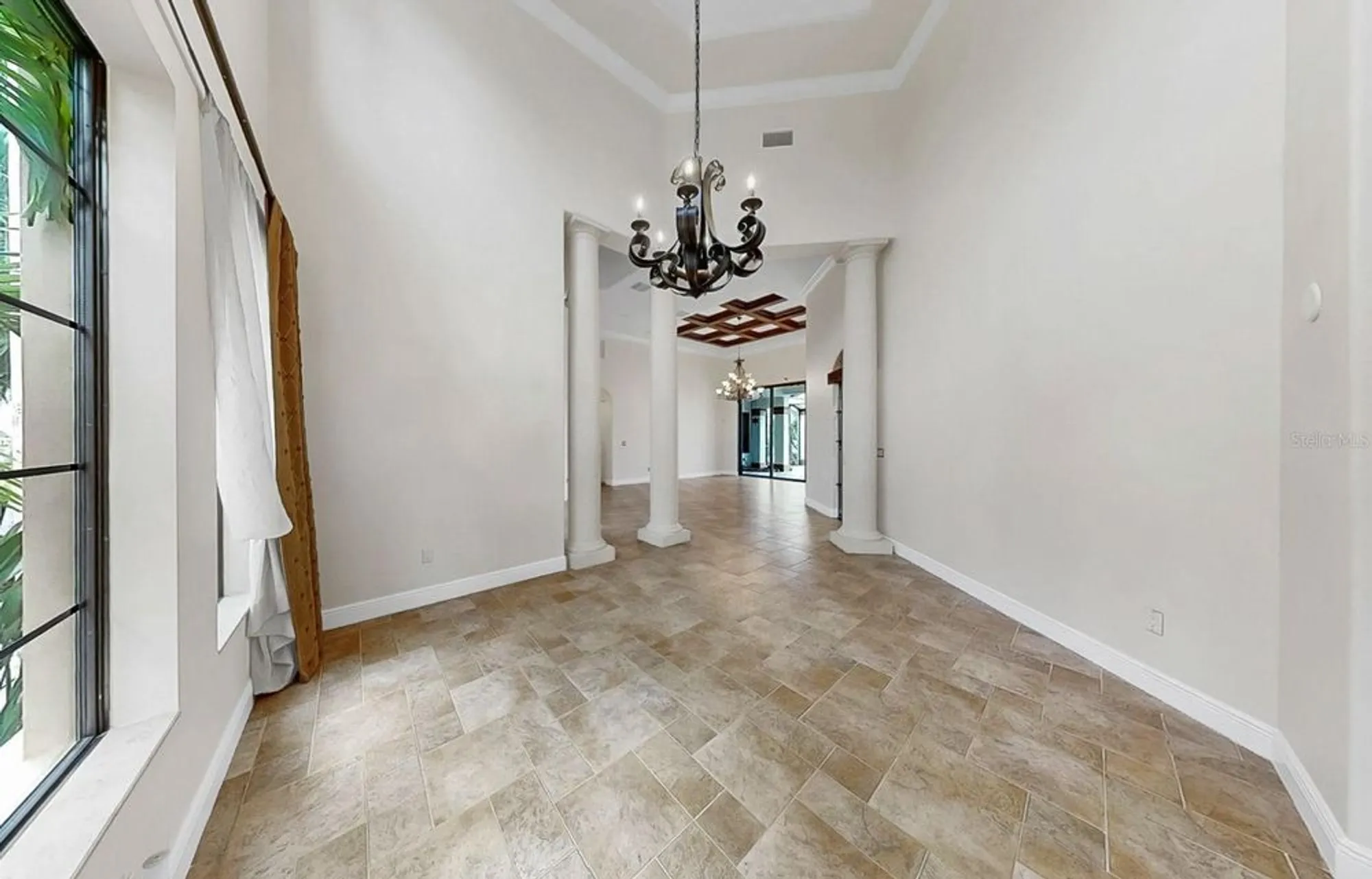 Property Slideshow image 10 of 82 | 5417 tybee island dr, Apollo Beach, FL, 33572