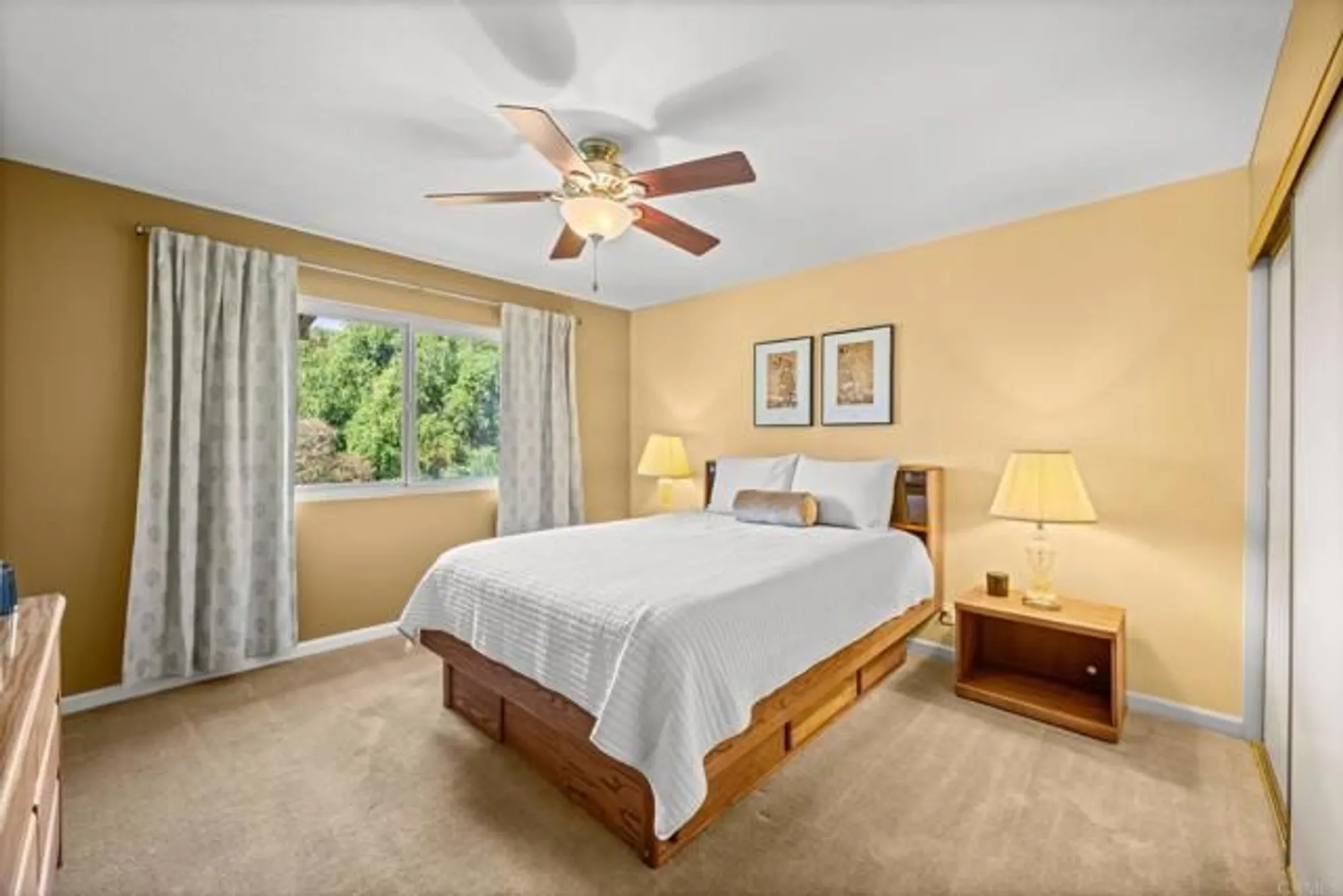 Property Slideshow image 11 of 19 | 4395 albatross way, Oceanside, CA, 92057