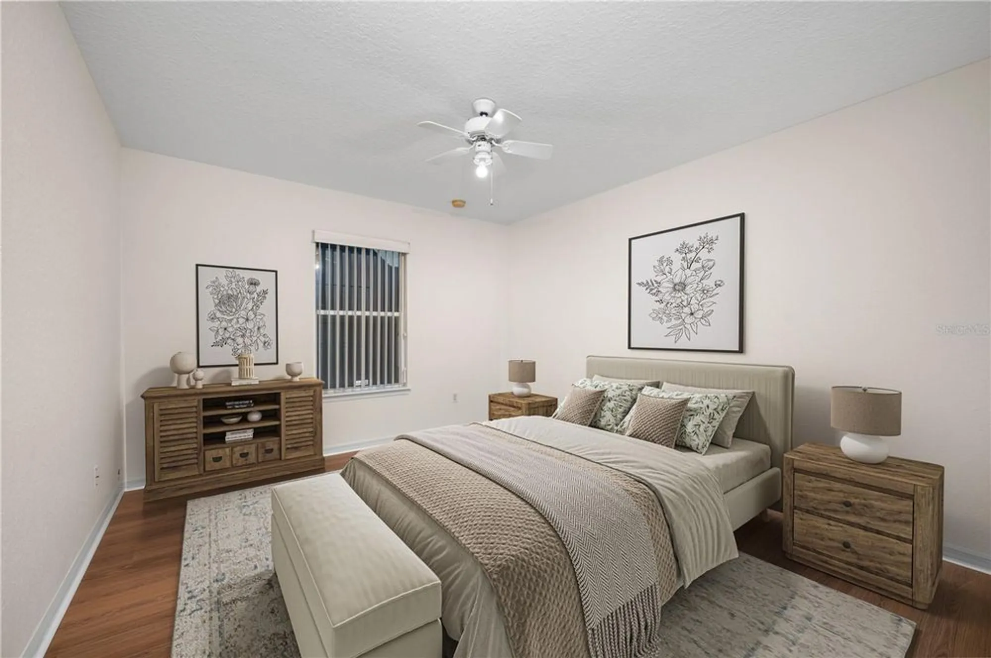 Property Slideshow image 37 of 49 | 11094 se 173rd ln, Summerfield, FL, 34491