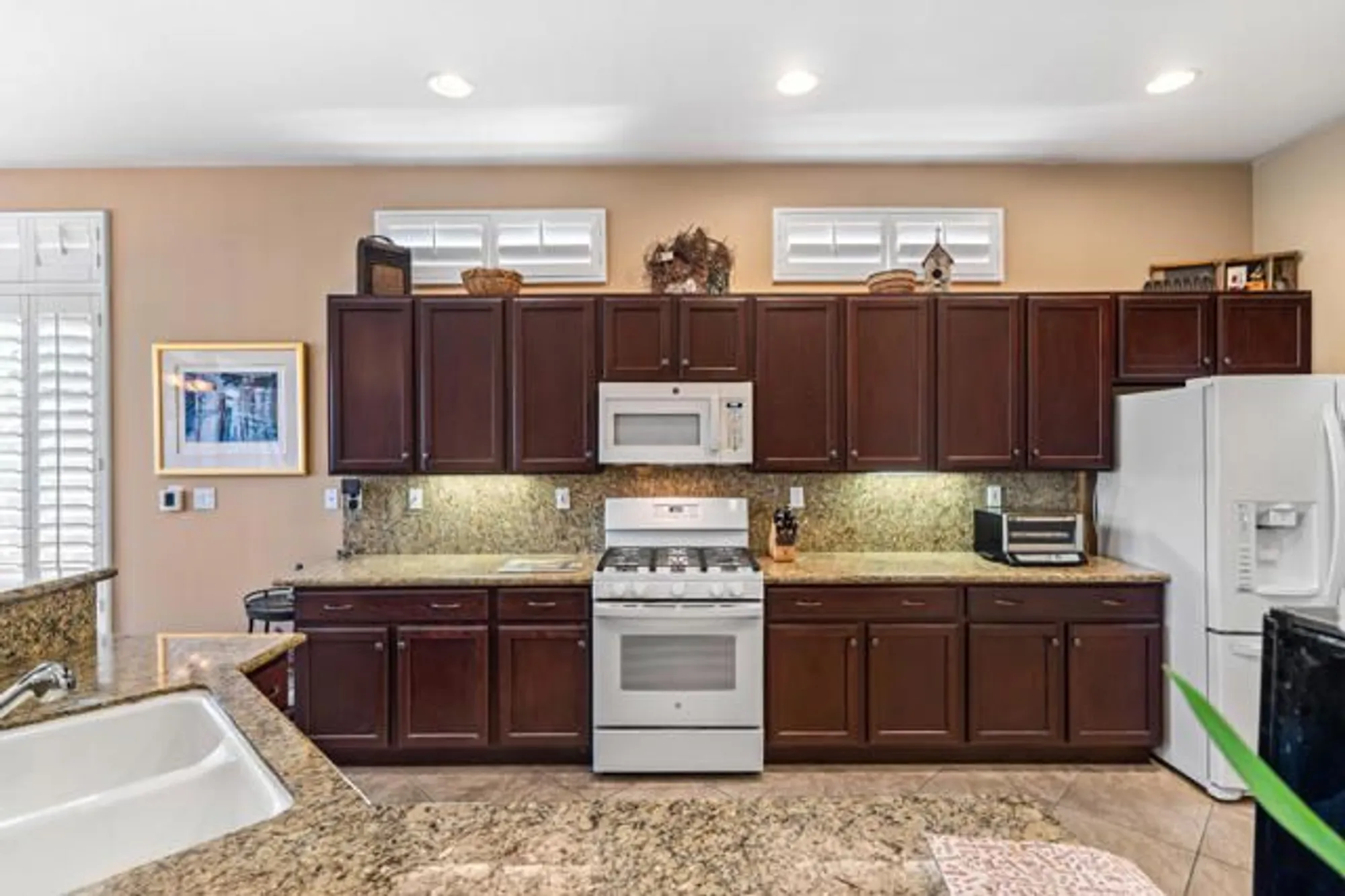 Property Slideshow image 21 of 60 | 43318 n heritage palms dr, Indio, CA, 92201