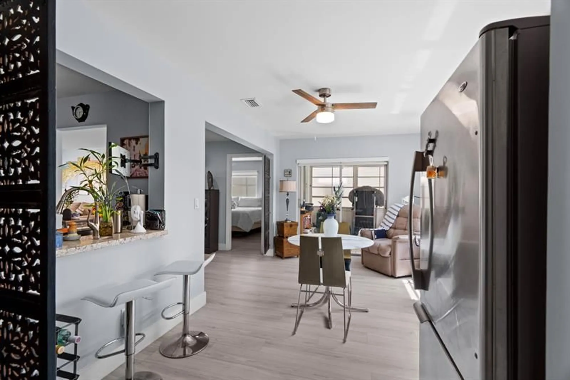 Property Slideshow image 16 of 63 | 1025 nw 90th way, Plantation, FL, 33322