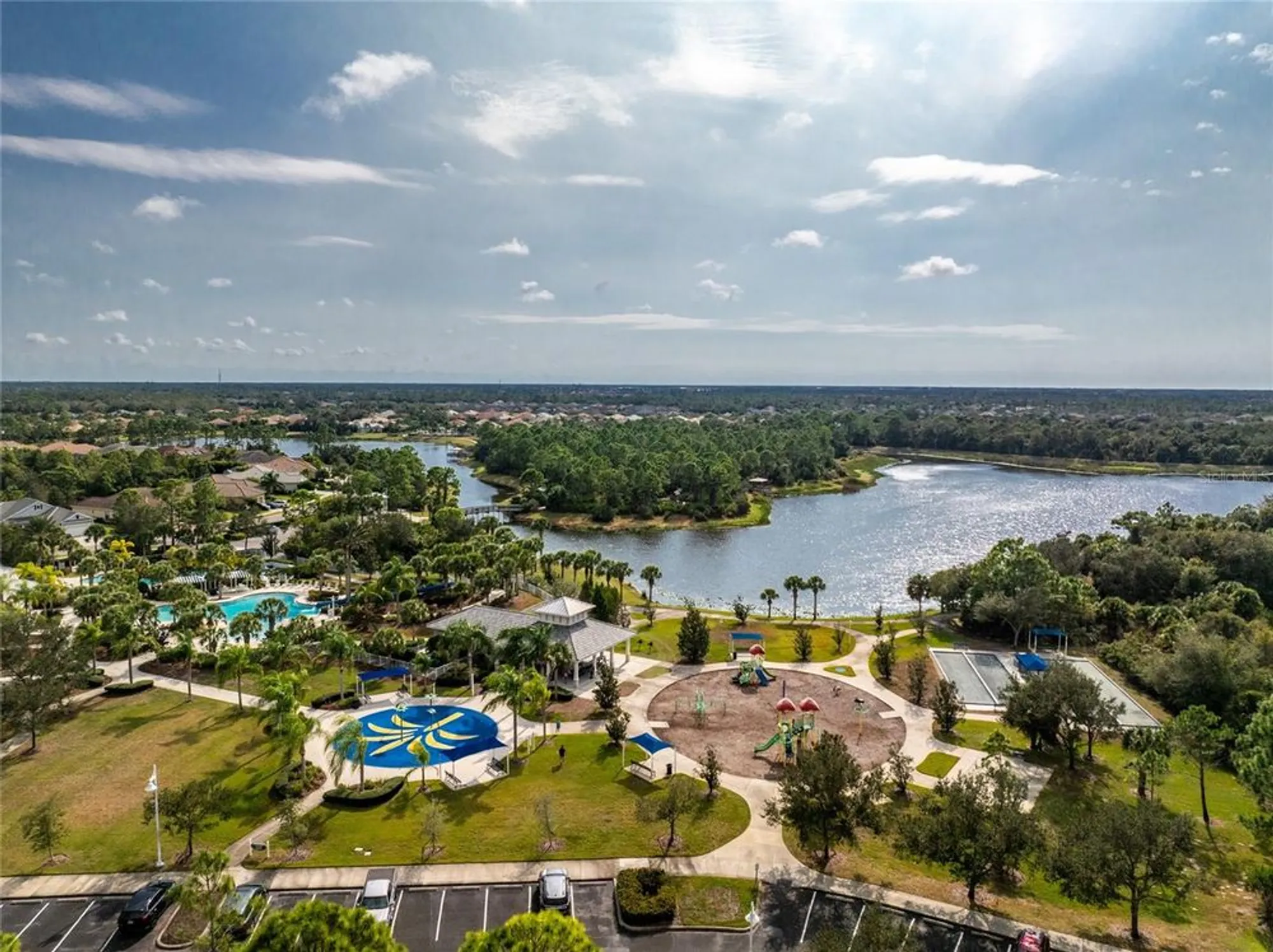 Property Slideshow image 67 of 73 | 11435 fort lauderdale pl, Venice, FL, 34293