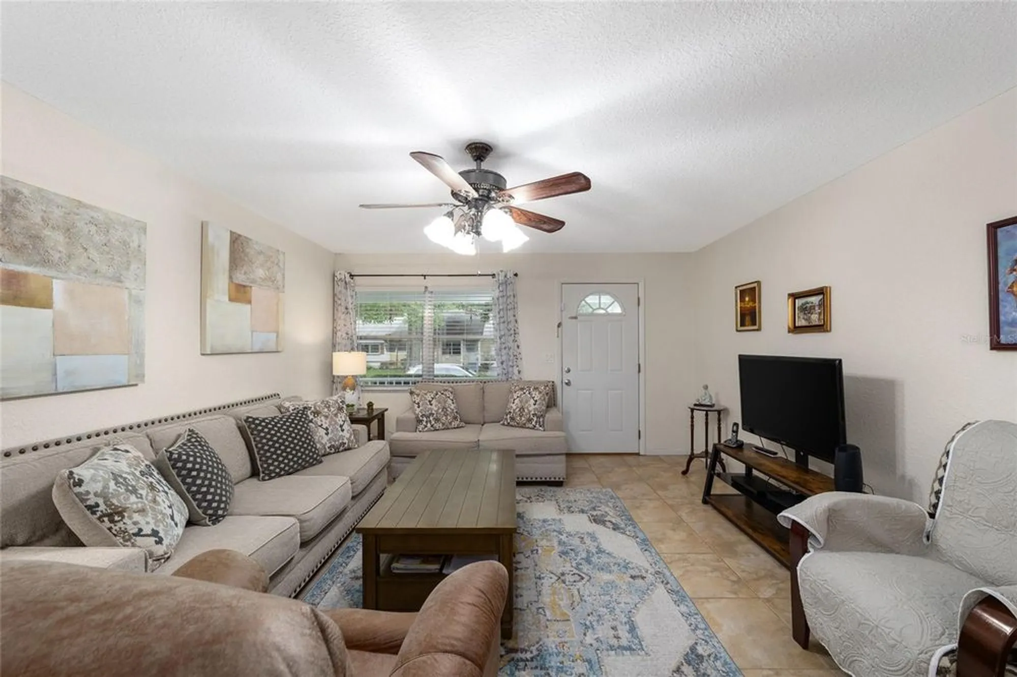 Property Slideshow image 9 of 22 | 8677 sw 95th ln e, Ocala, FL, 34481
