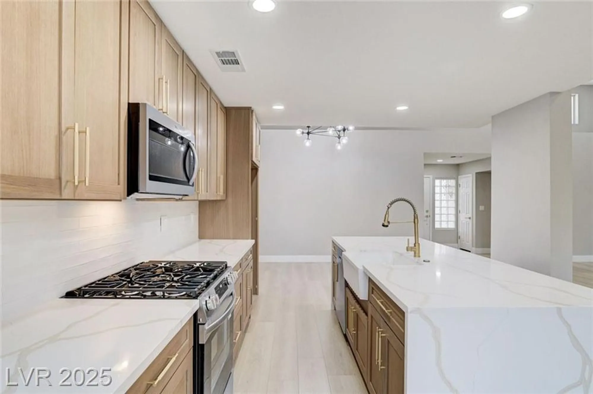 Property Slideshow image 30 of 75 | 9308 quail ridge dr, Las Vegas, NV, 89134