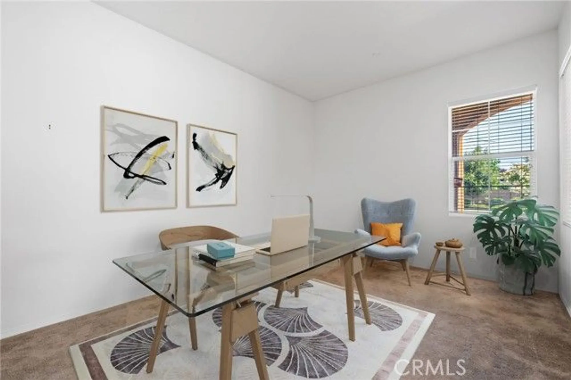 Property Slideshow image 11 of 28 | 9904 toscana dr, Bakersfield, CA, 93306