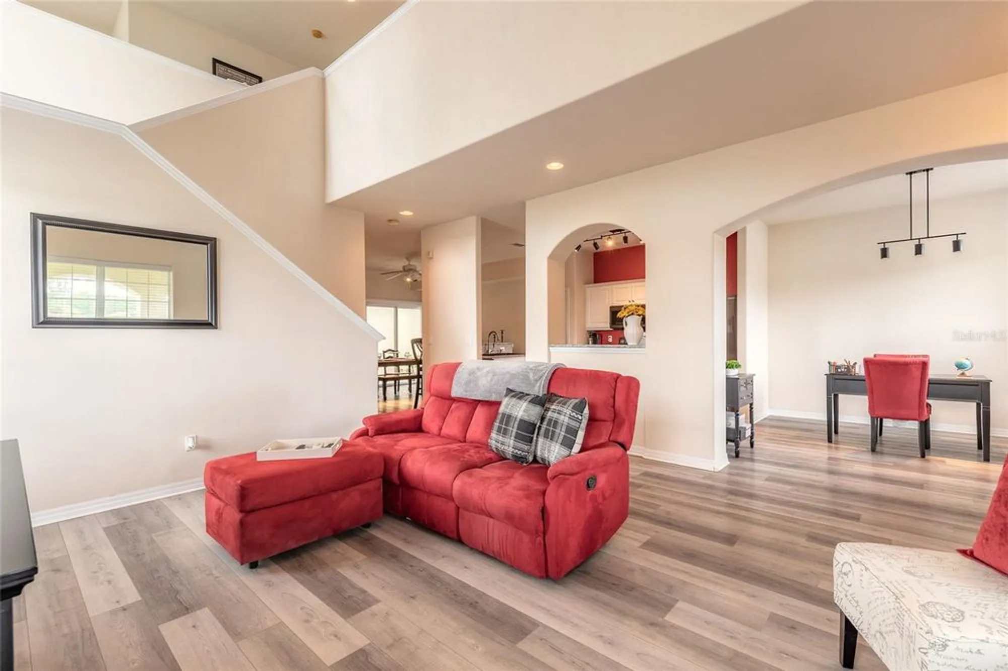 Property Slideshow image 32 of 51 | 354 n airport rd, New Smyrna Beach, FL, 32168
