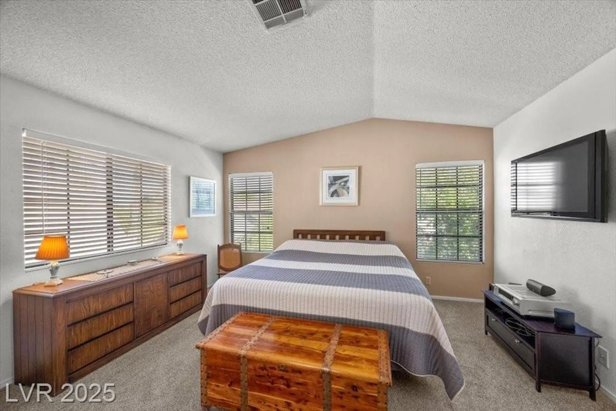 Property Slideshow image 29 of 63 | 4816 fiesta lakes st, Las Vegas, NV, 89130