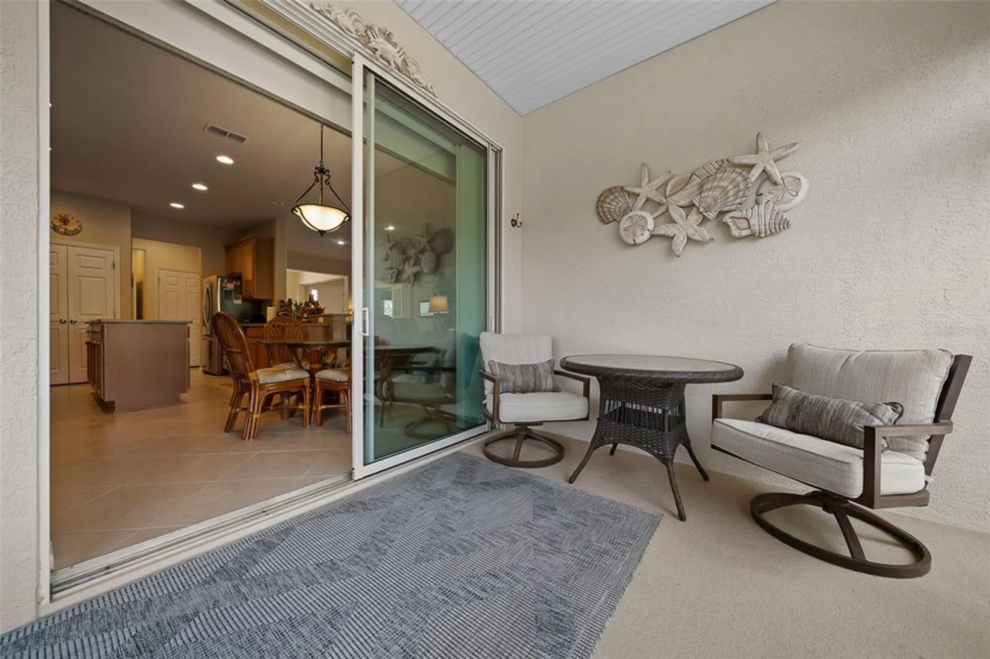 Property Slideshow image 24 of 54 | 7262 sw 94th ave, Ocala, FL, 34481