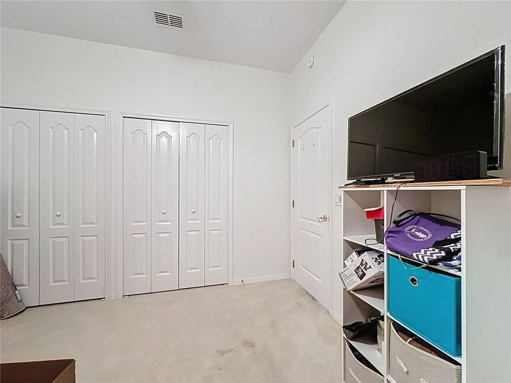 Property Slideshow image 30 of 72 | 2225 elverson ave, Clermont, FL, 34711