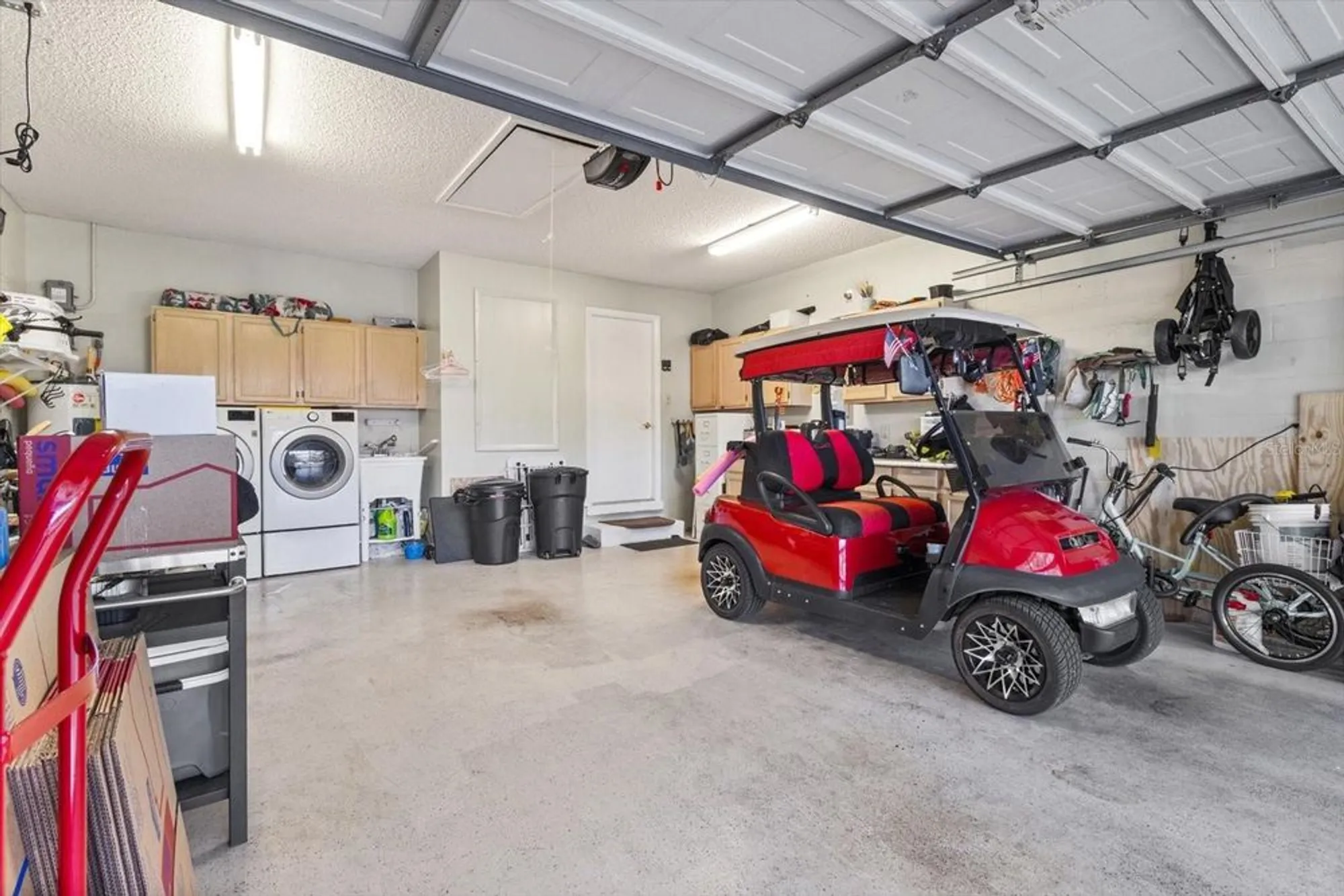 Property Slideshow image 59 of 67 | 9880 sw 88th ter b, Ocala, FL, 34481