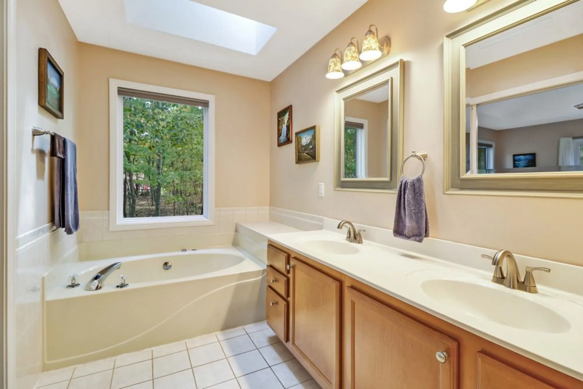 Property Slideshow image 19 of 33 | 19 trafalgar ln, Crossville, TN, 38558