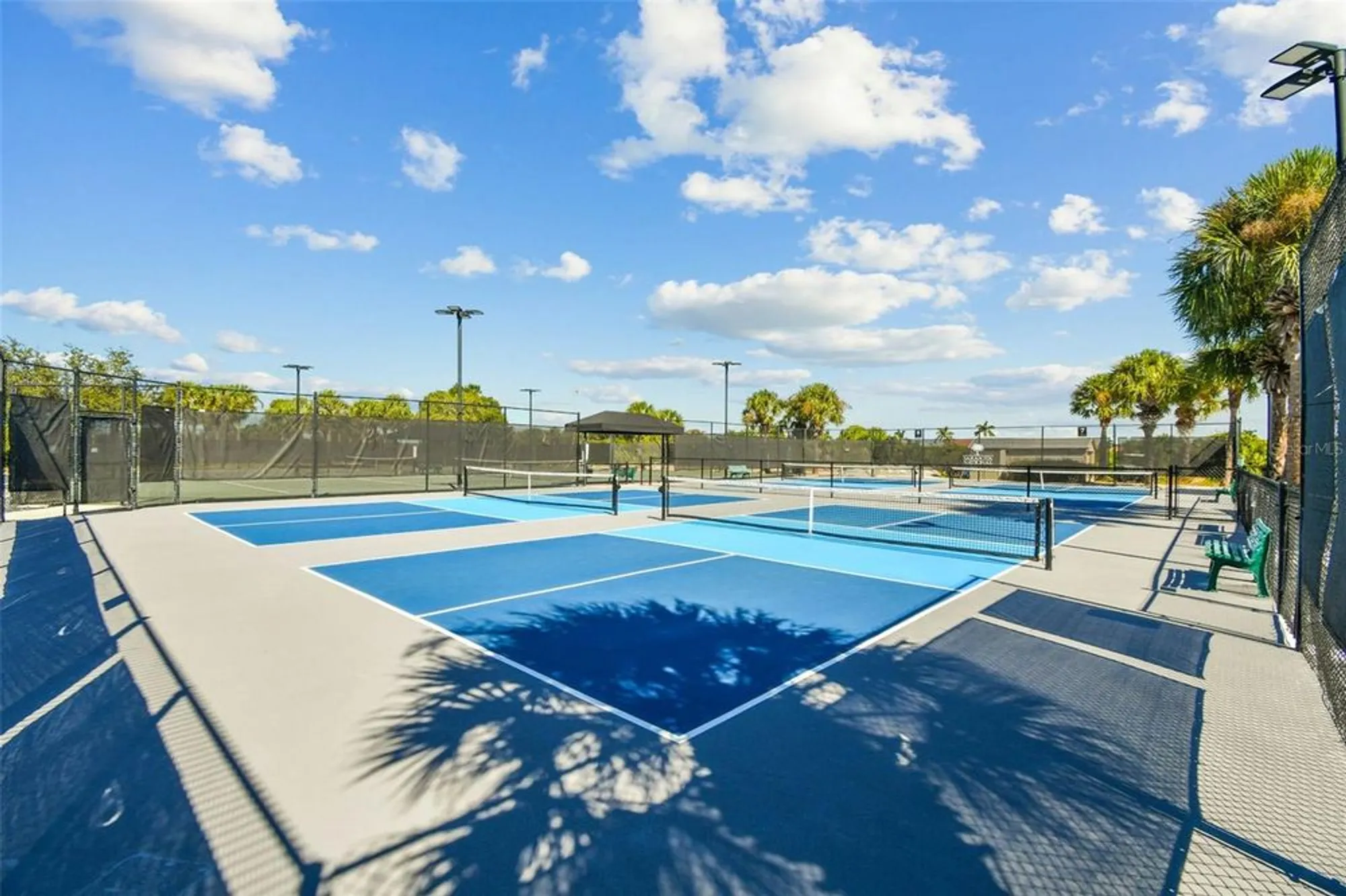 Property Slideshow image 46 of 51 | 24253 gallberry dr, Venice, FL, 34293