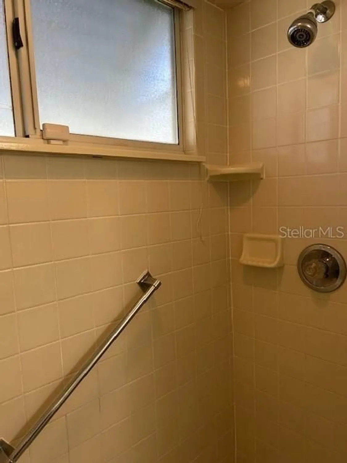 Property Slideshow image 27 of 46 | 8602 sw 116th place rd, Ocala, FL, 34481