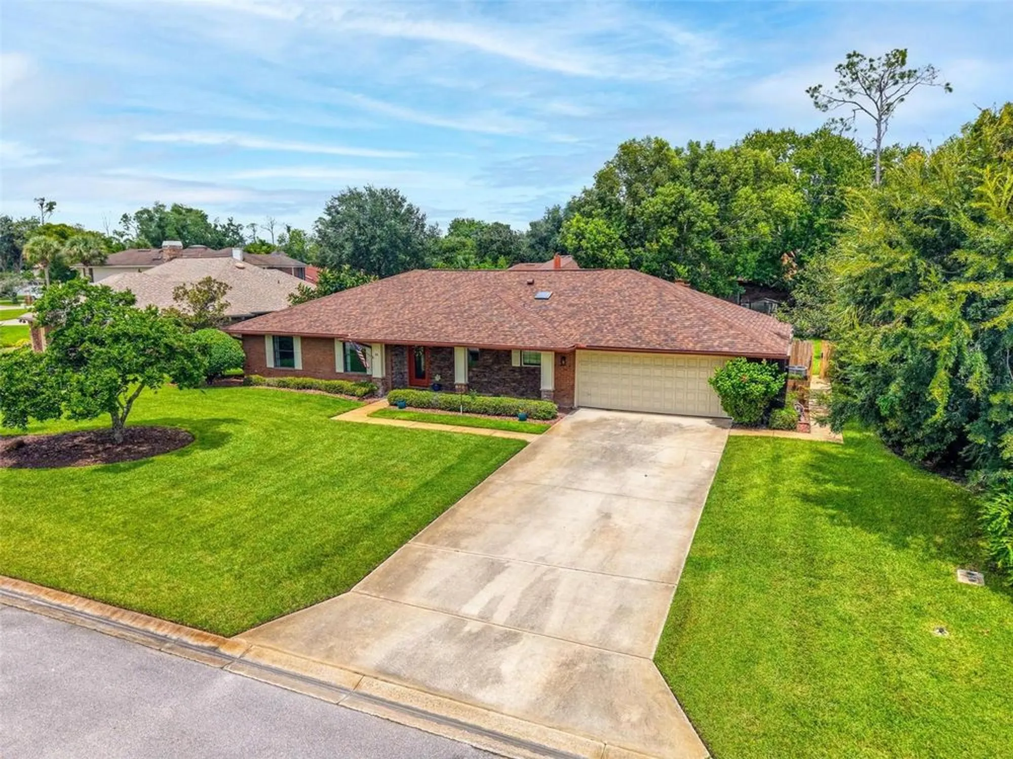 Property Slideshow image 71 of 91 | 16 forest view way, Ormond Beach, FL, 32174