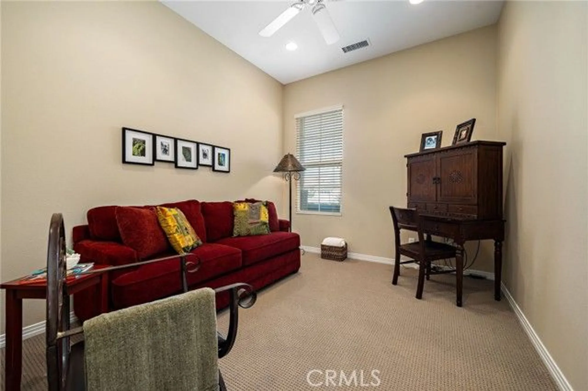 Property Slideshow image 18 of 35 | 60165 desert rose dr, La Quinta, CA, 92253