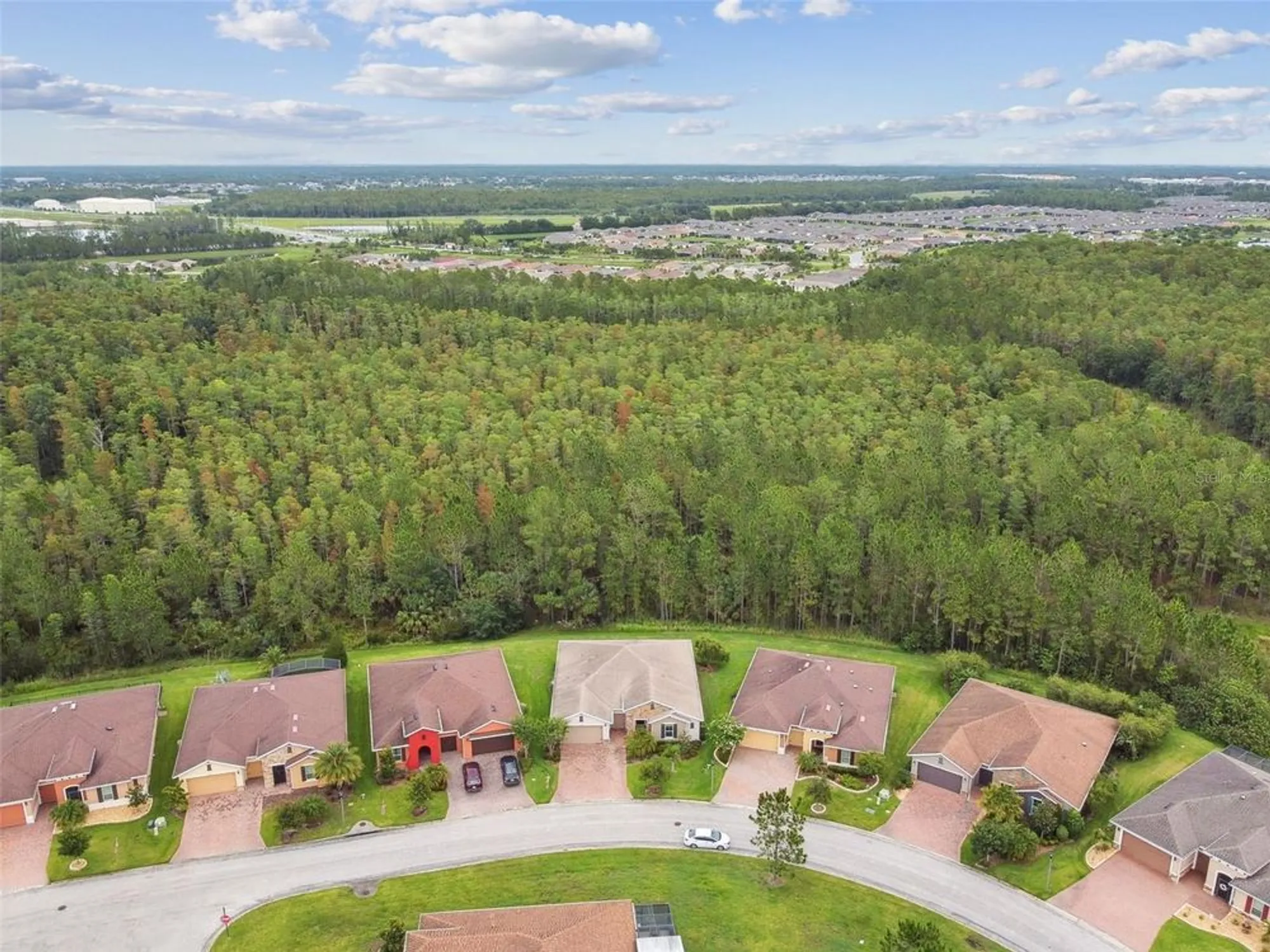 Property Slideshow image 40 of 54 | 726 irvine ranch rd, Kissimmee, FL, 34759