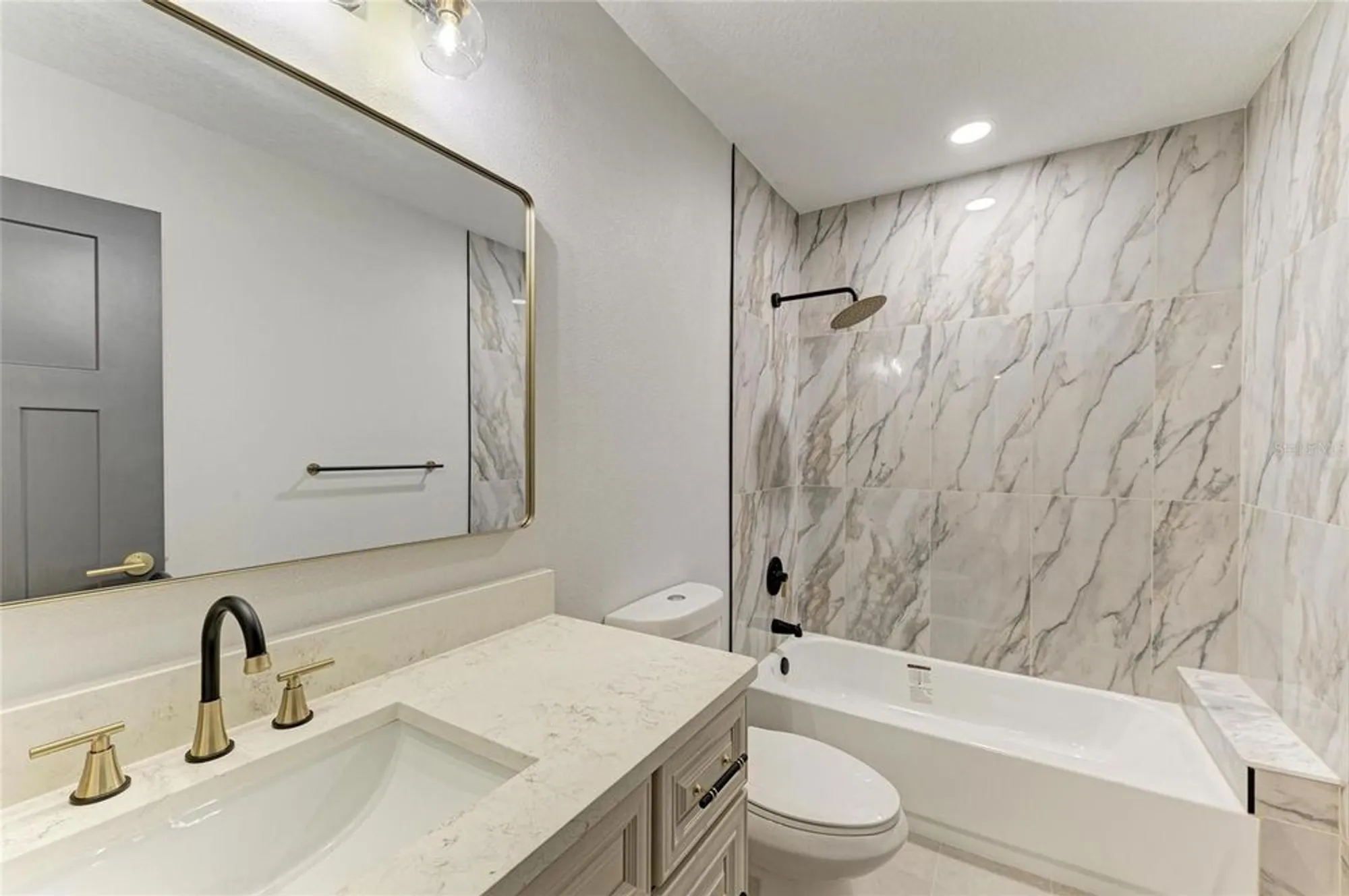 Property Slideshow image 26 of 35 | 2435 sumatran way 35, Clearwater, FL, 33763