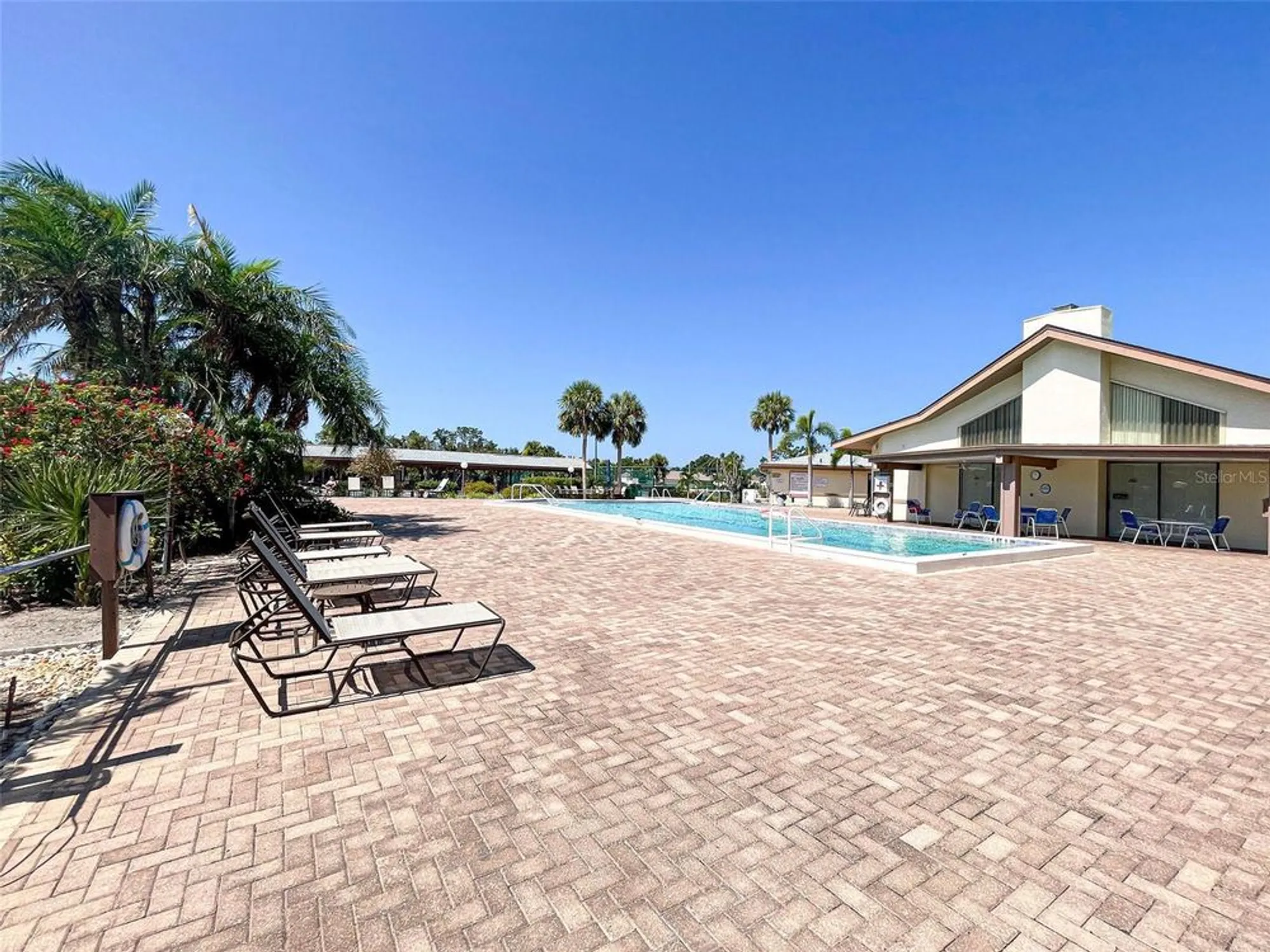 Property Slideshow image 54 of 57 | 612 deerwood ave # 169, Englewood, FL, 34223