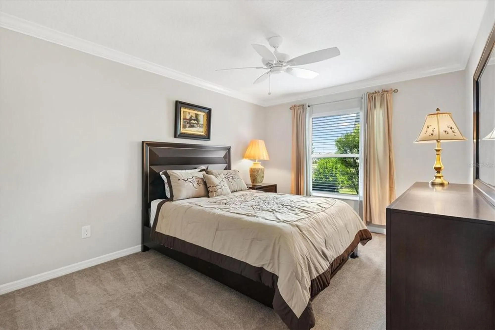 Property Slideshow image 26 of 43 | 6094 delphina loop, The Villages, FL, 32163