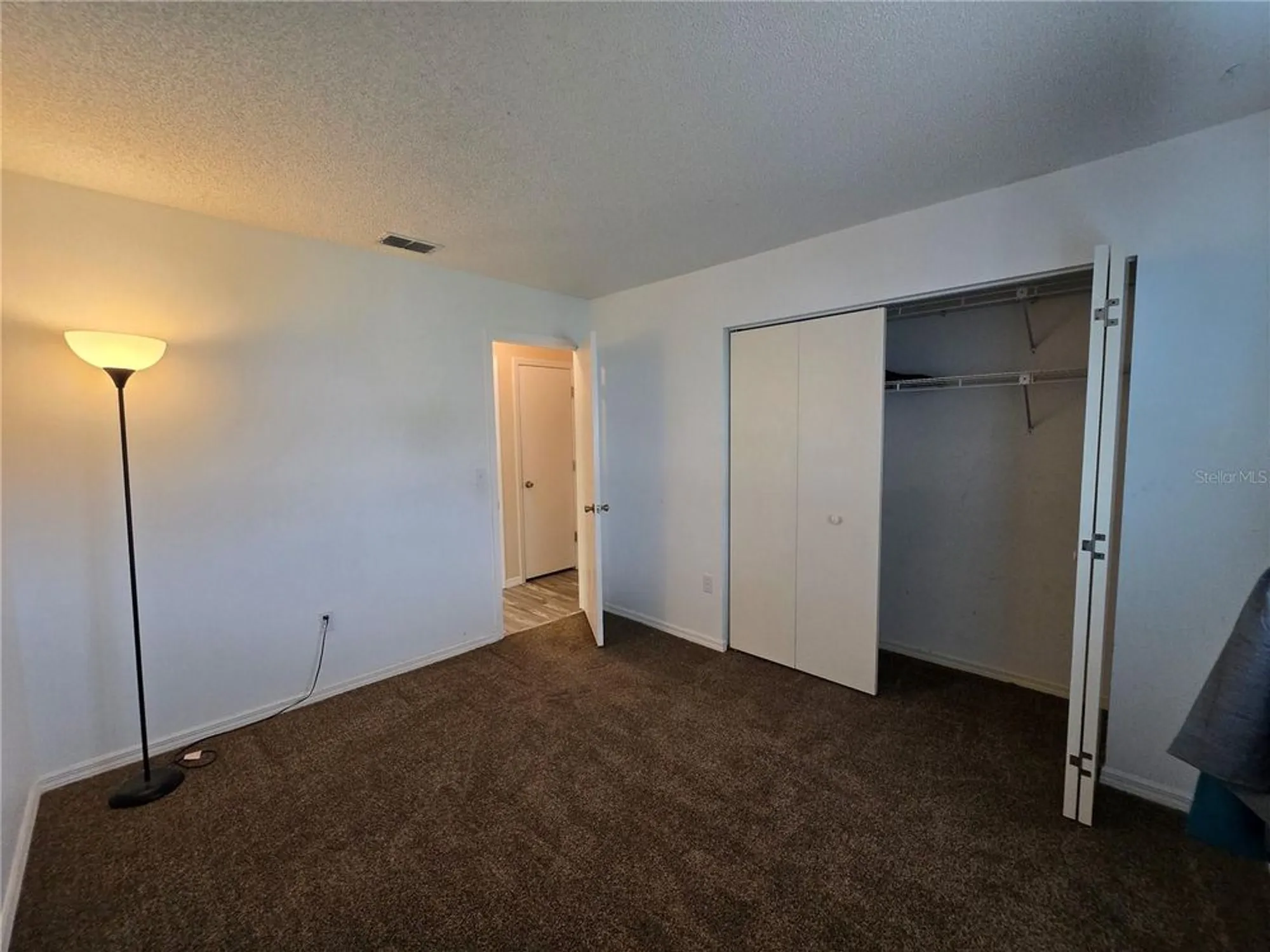 Property Slideshow image 22 of 37 | 17928 se 107th ct, Summerfield, FL, 34491