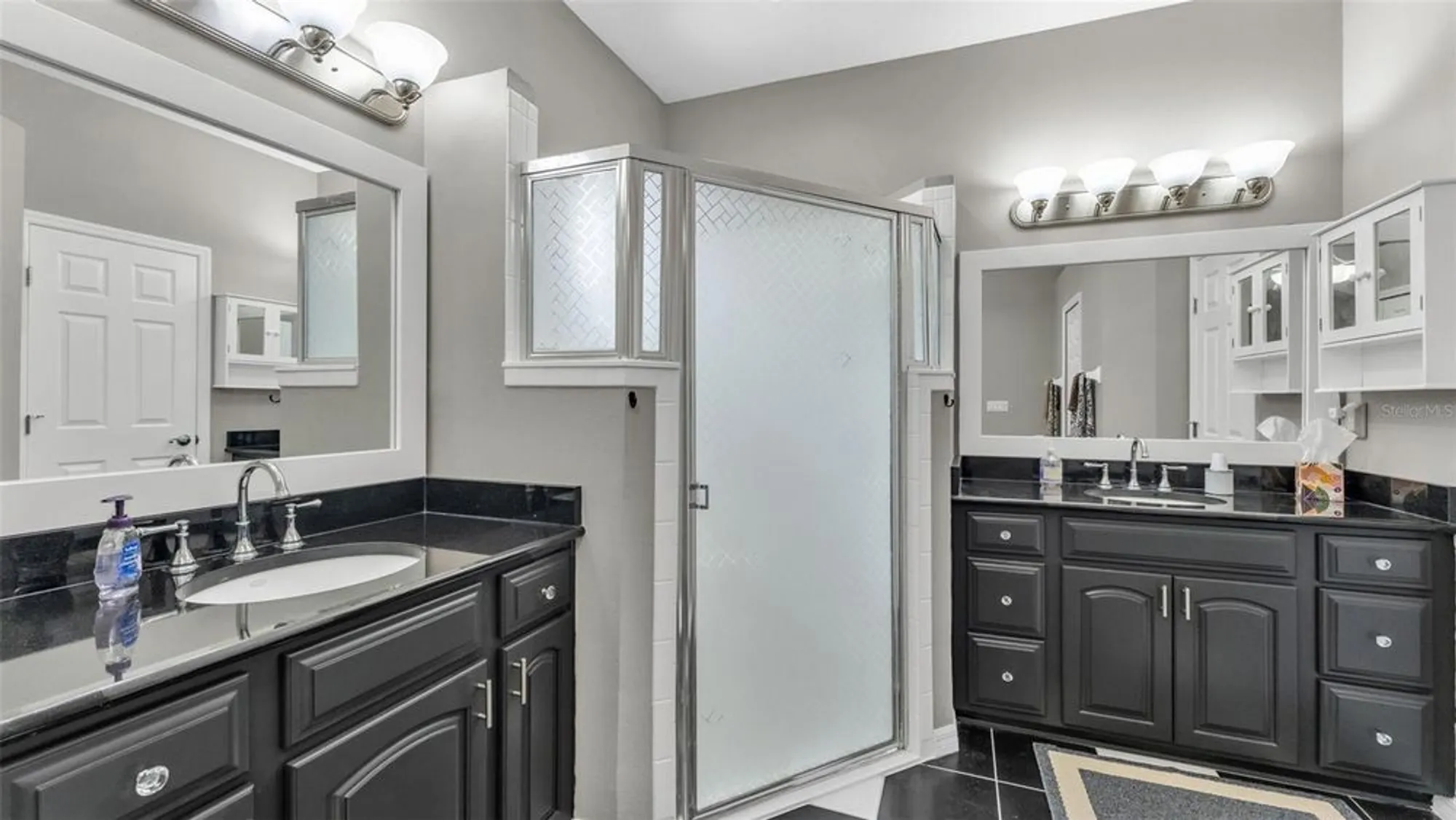 Property Slideshow image 24 of 56 | 4344 whistlewood cir, Lakeland, FL, 33811