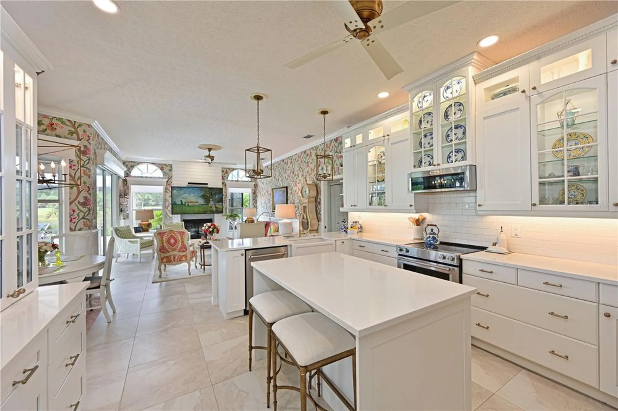 Property Slideshow image 17 of 89 | 6415 turners gap rd, Bradenton, FL, 34203