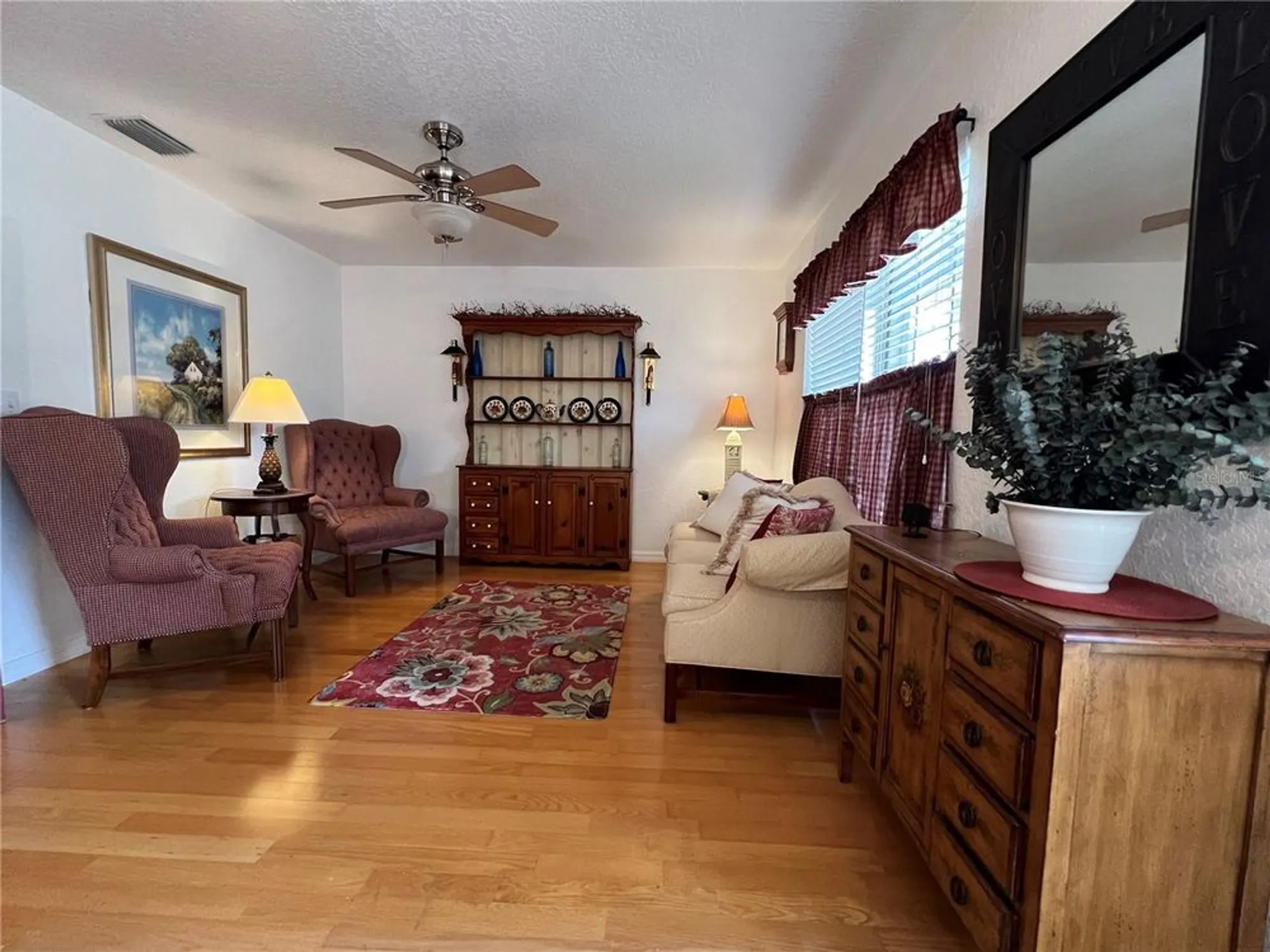 Property Slideshow image 4 of 60 | 8879 sw 104th ln, Ocala, FL, 34481