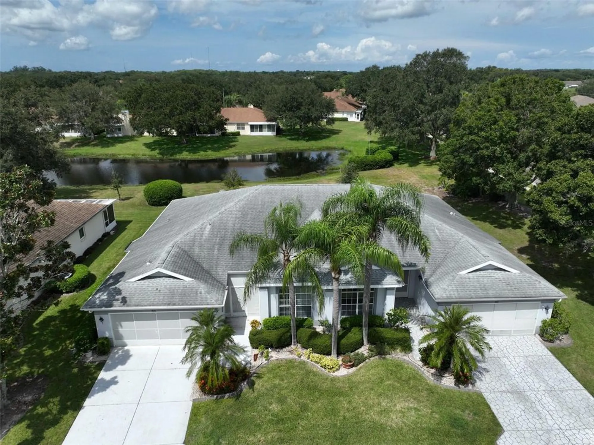 Property Slideshow image 39 of 42 | 902 mcdaniel st, Sun City Center, FL, 33573