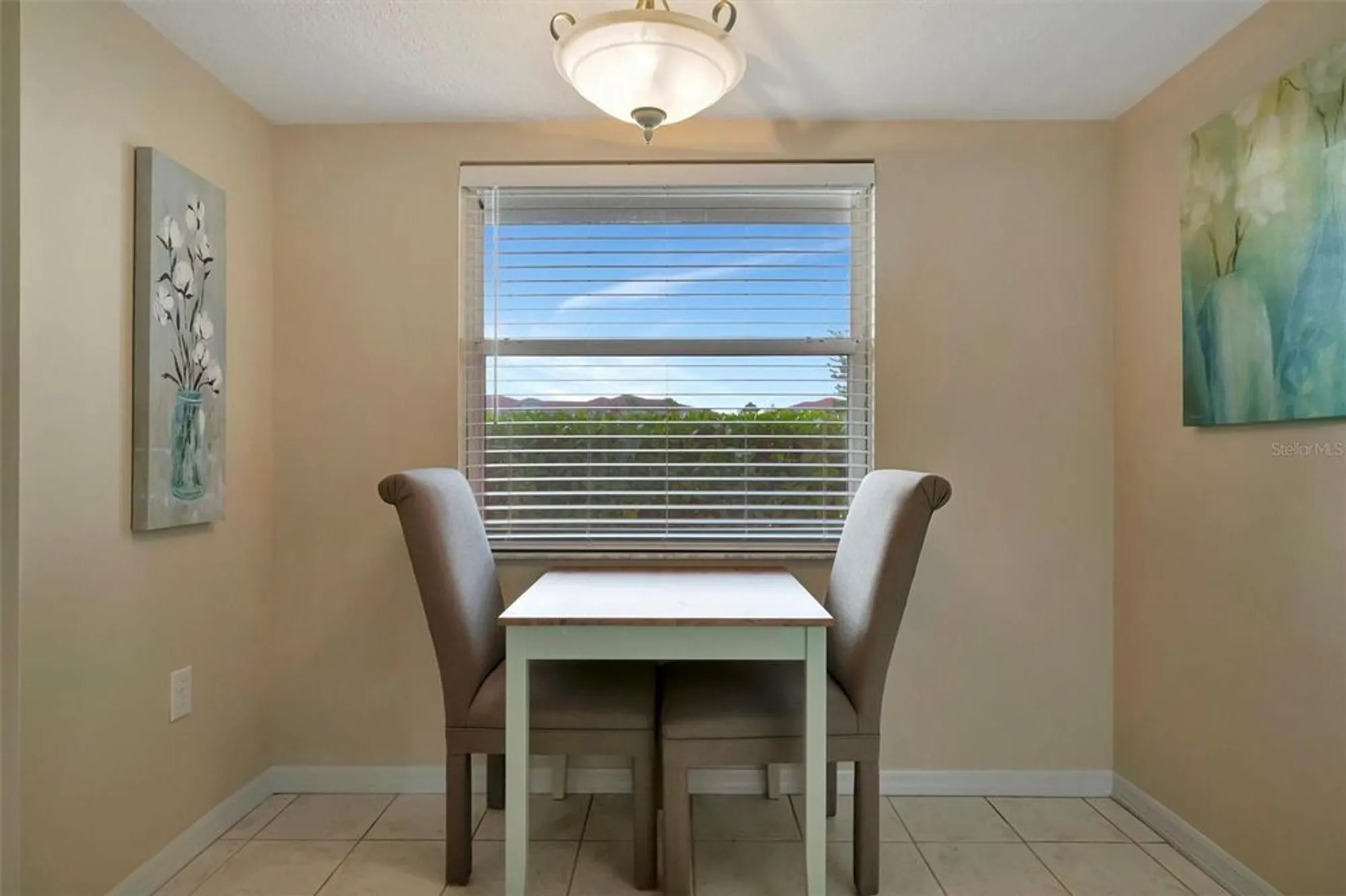 Property Slideshow image 30 of 62 | 6507 stone river rd 105, Bradenton, FL, 34203