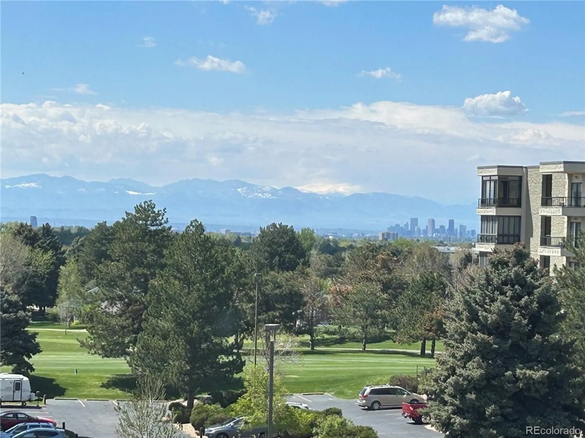 Property Slideshow image 48 of 50 | 13952 e marina dr apt 509, Aurora, CO, 80014