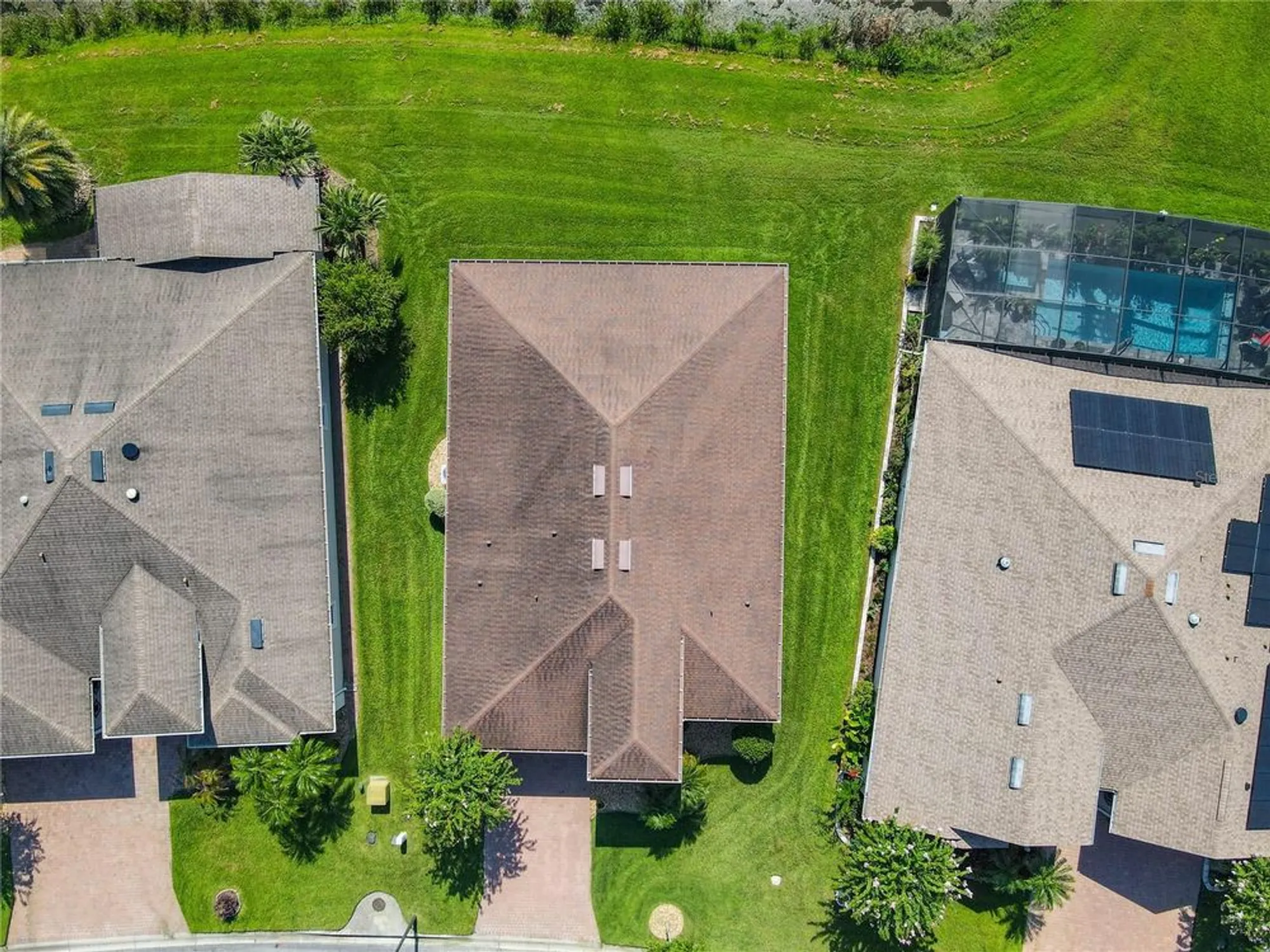 Property Slideshow image 44 of 61 | 436 bel air way, Kissimmee, FL, 34759