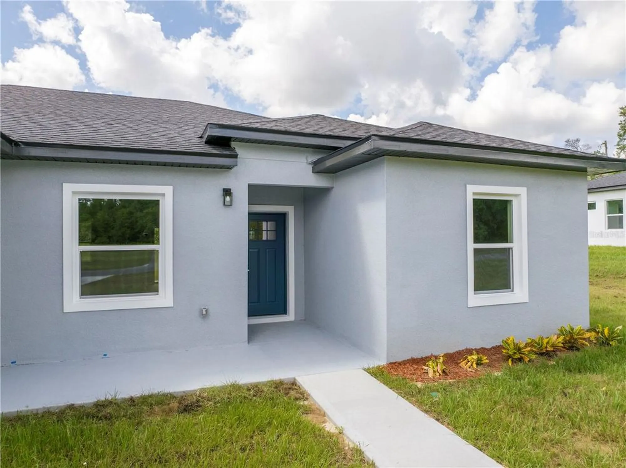 Property Slideshow image 13 of 87 | 3970 sw 157th place rd, Ocala, FL, 34473
