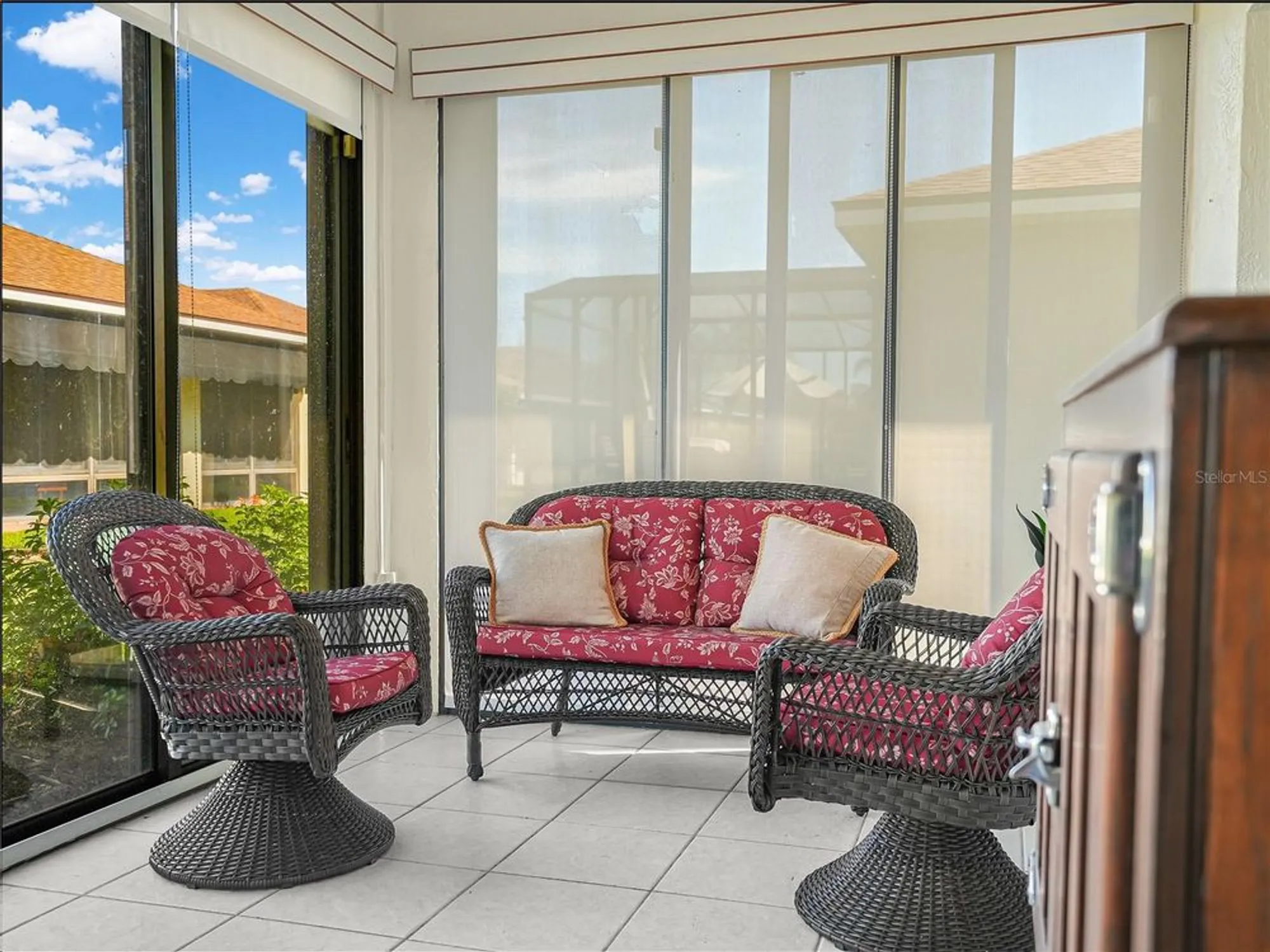 Property Slideshow image 27 of 64 | 4028 birkdale dr, Lake Wales, FL, 33859