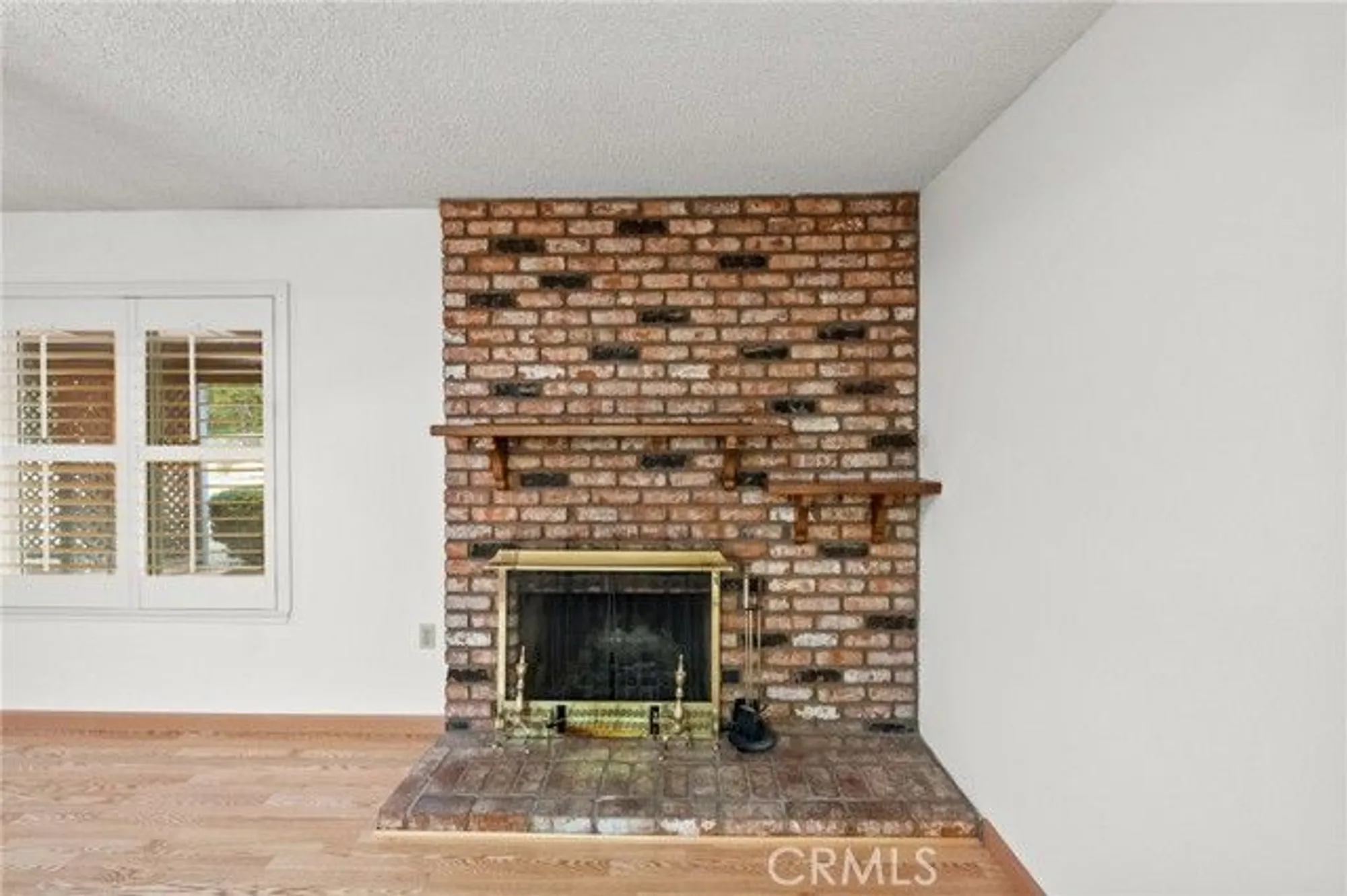 Property Slideshow image 7 of 35 | 28321 sun city blvd, Menifee, CA, 92586