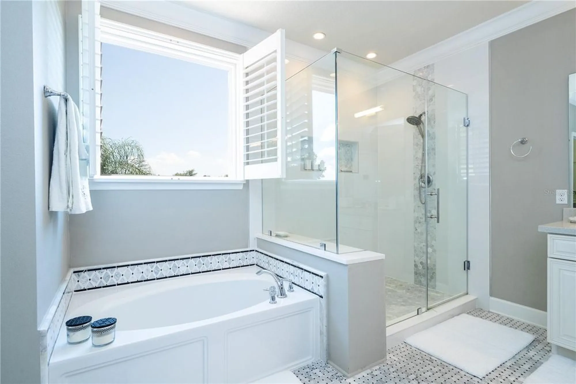 Property Slideshow image 34 of 62 | 12004 uleta ln, Orlando, FL, 32827