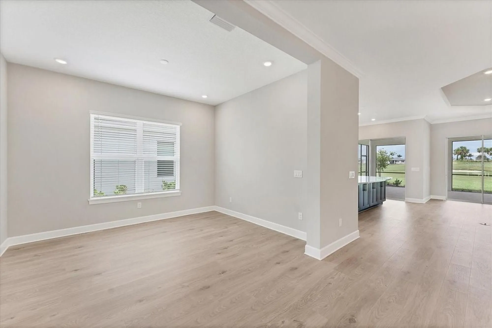 Property Slideshow image 22 of 98 | 15813 san lazzaro ave, Bradenton, FL, 34211