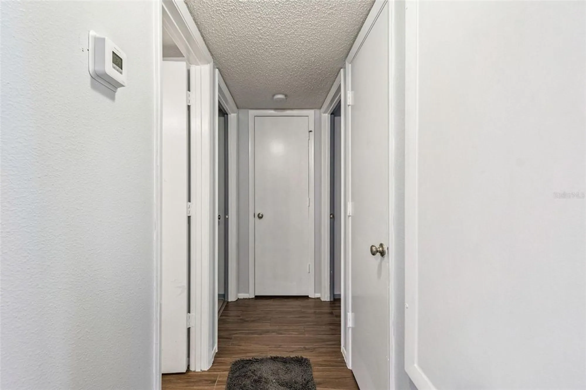 Property Slideshow image 33 of 100 | 2221 norwegian dr 41, Clearwater, FL, 33763