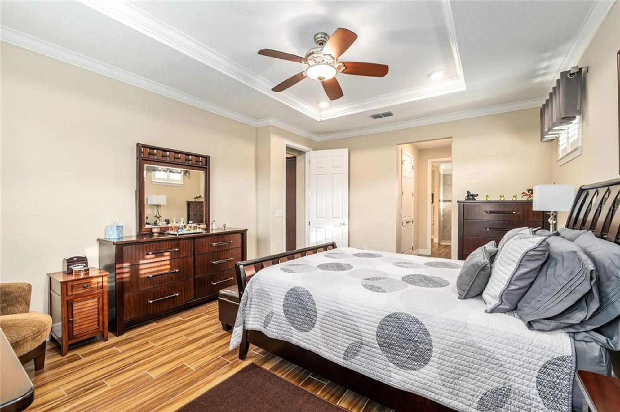 Property Slideshow image 29 of 70 | 9460 sw 86th pl, Ocala, FL, 34481